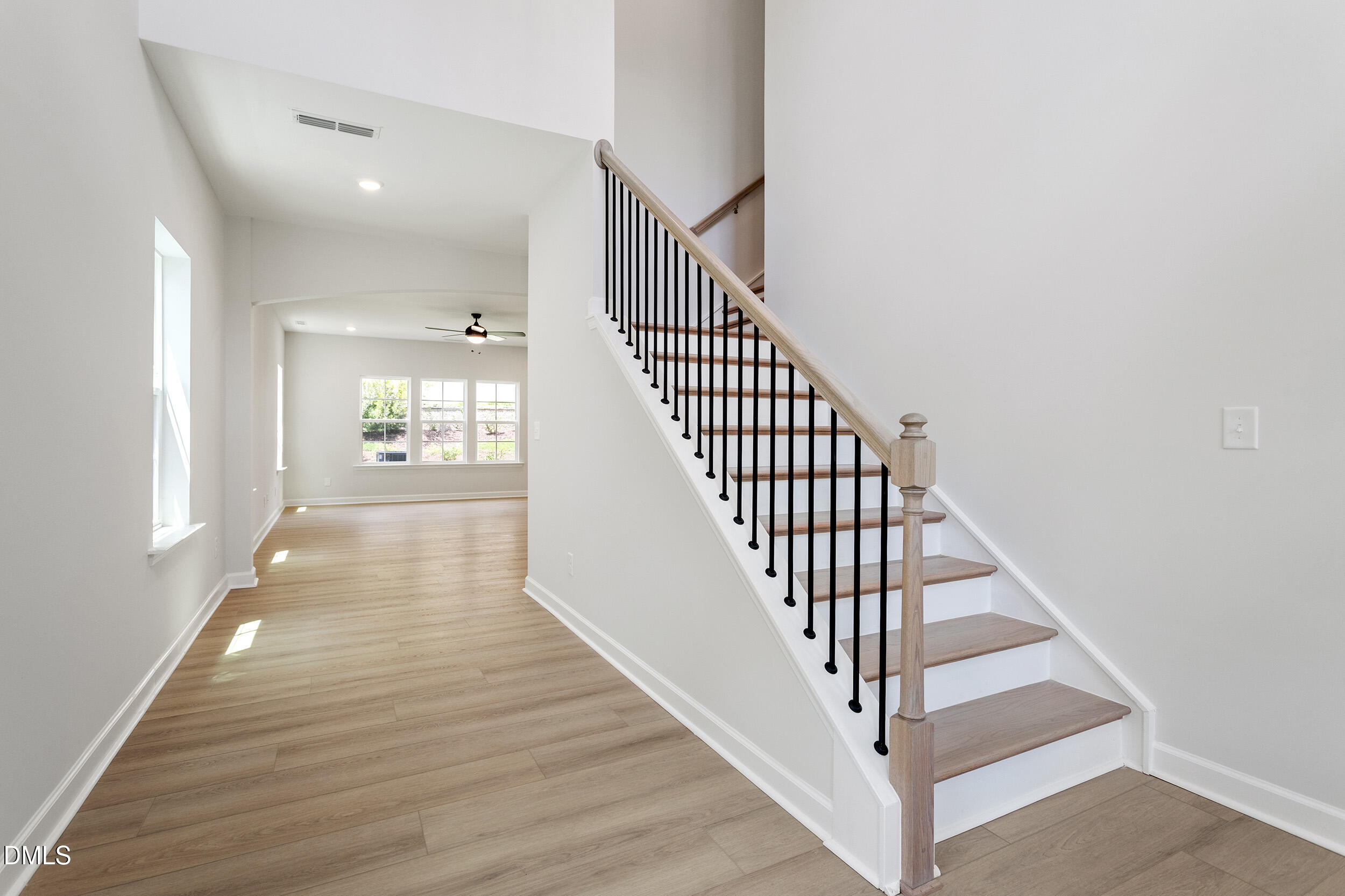 235 Augusta Pond Way, Unit 161 Raleigh, NC 27603 - Photo 4 of 43 FMWeb01