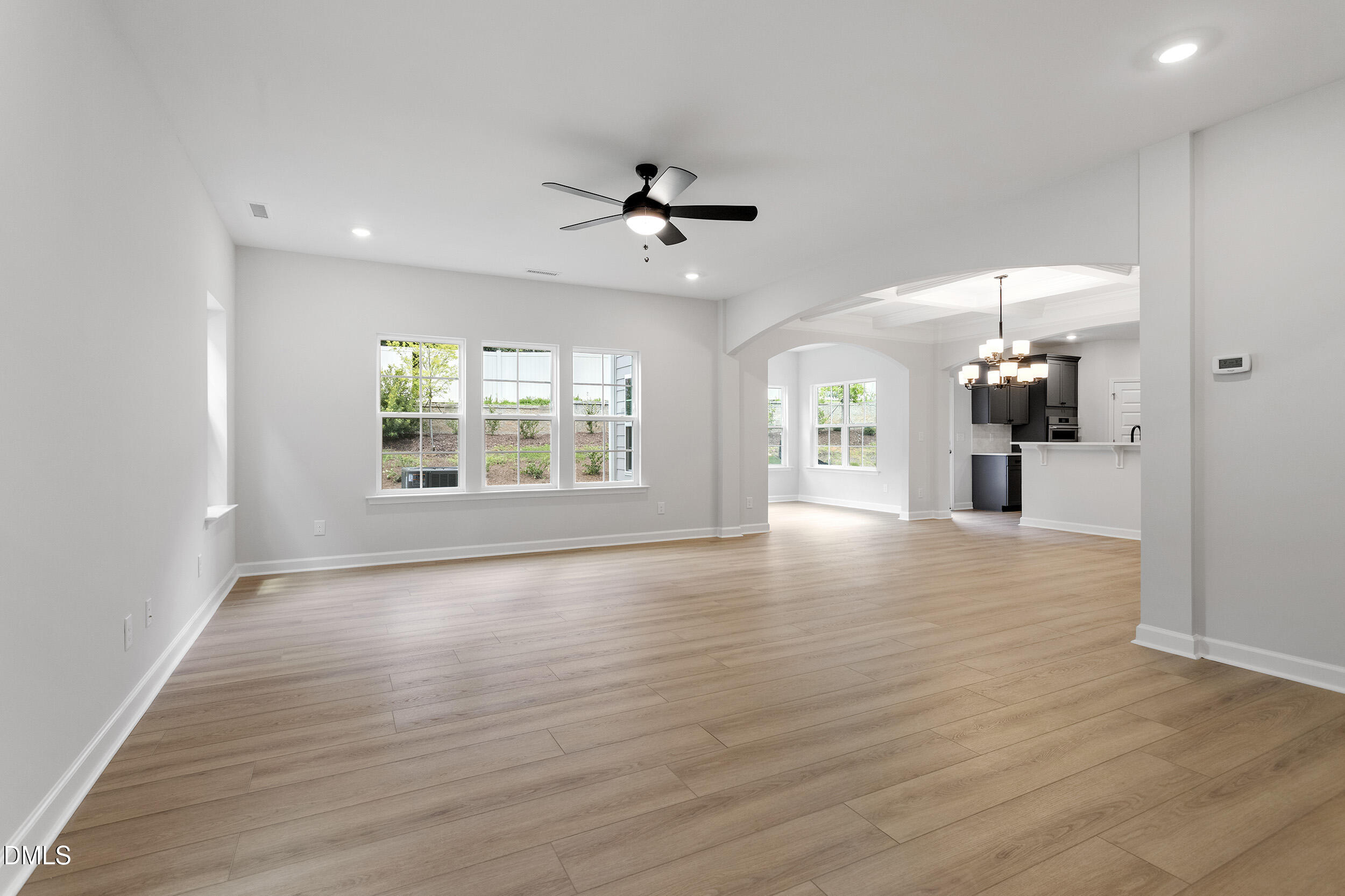 235 Augusta Pond Way, Unit 161 Raleigh, NC 27603 - Photo 5 of 43 FMWeb02