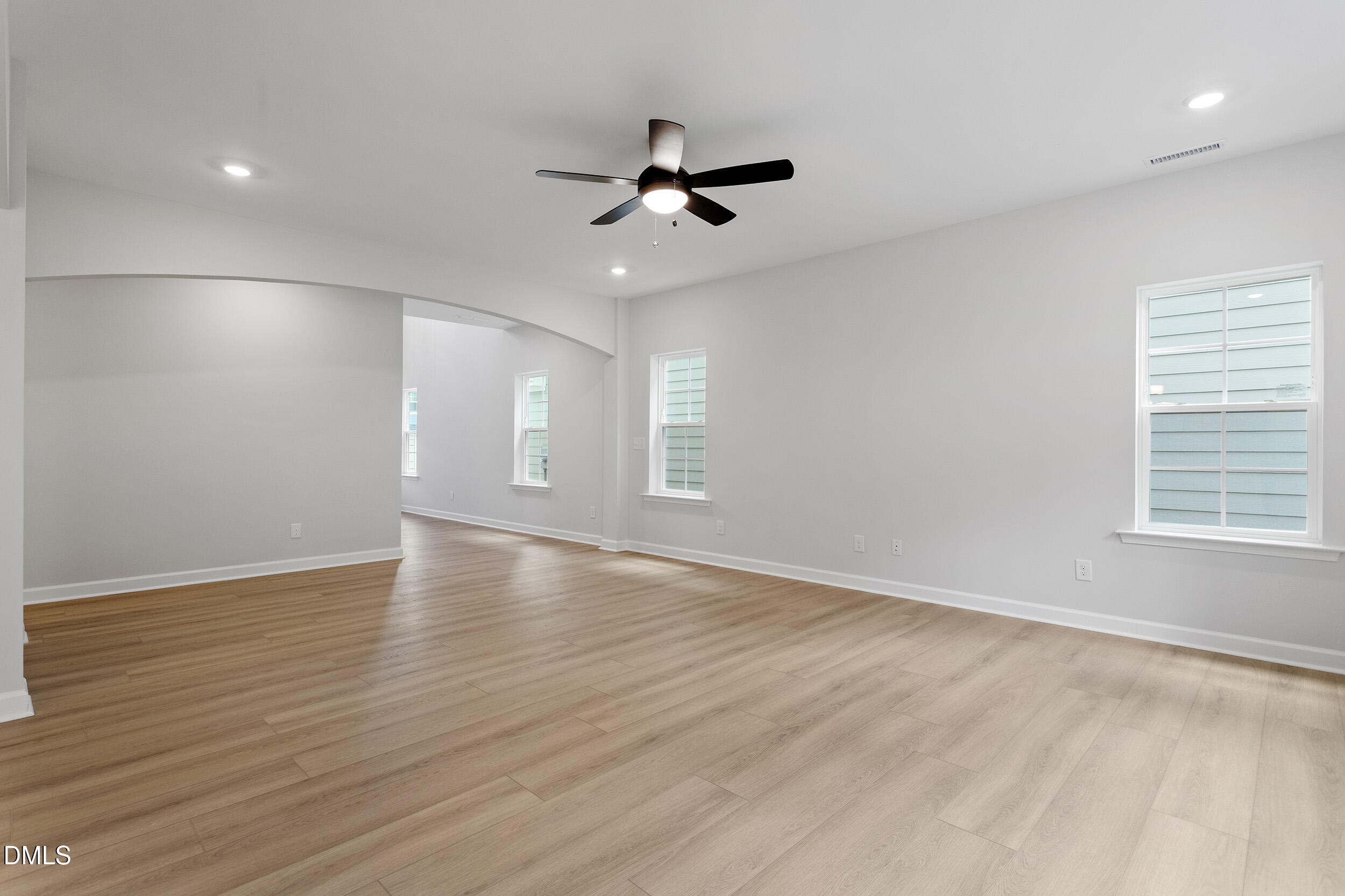 235 Augusta Pond Way, Unit 161 Raleigh, NC 27603 - Photo 8 of 43 FMWeb05