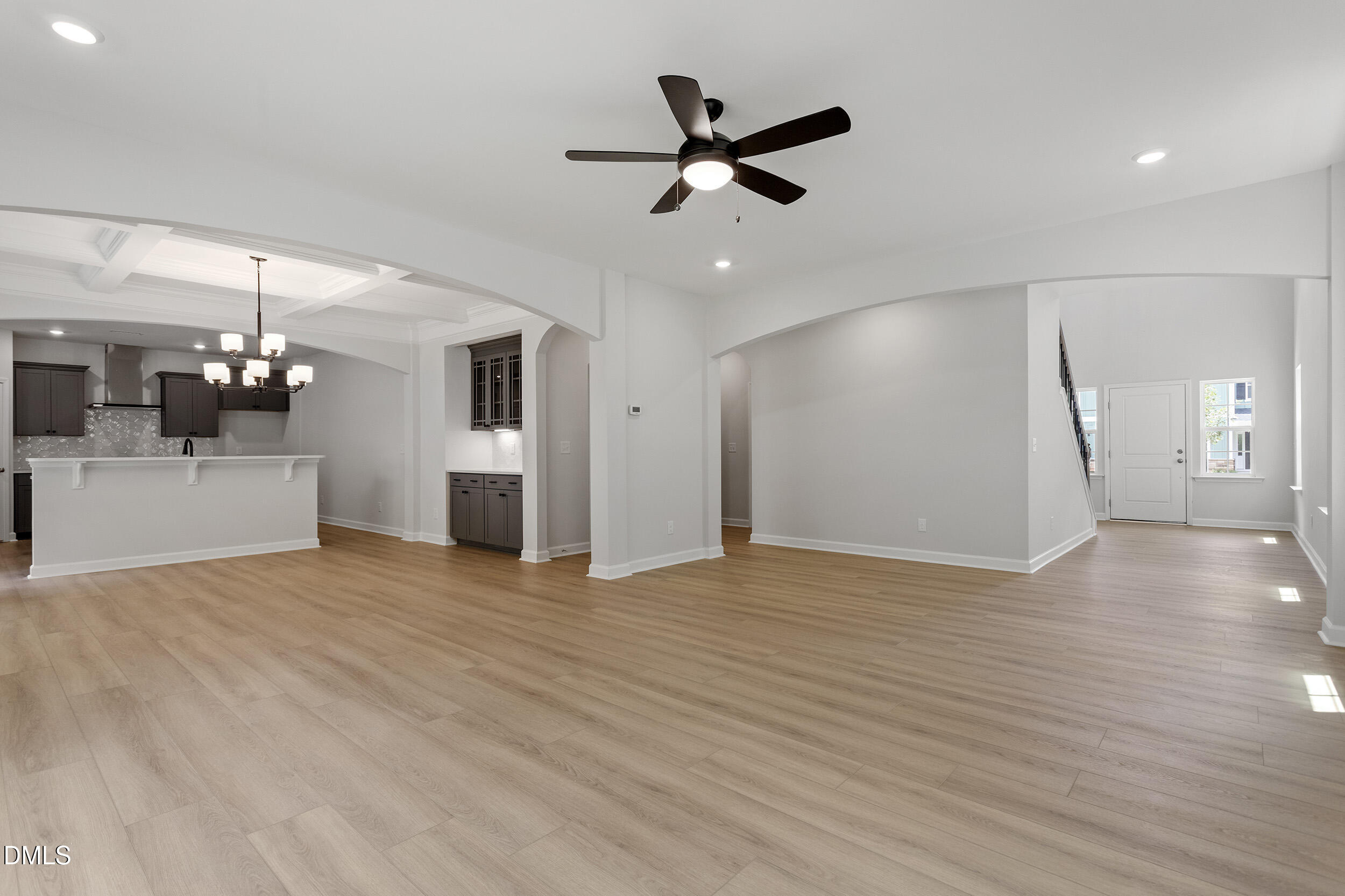 235 Augusta Pond Way, Unit 161 Raleigh, NC 27603 - Photo 9 of 43 FMWeb06