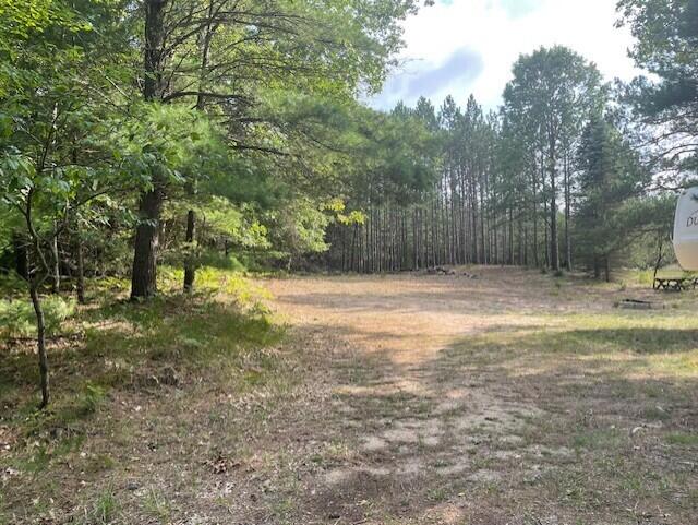 2987 East Koenig Road Free Soil, MI 49411 - Photo 13 of 20 13