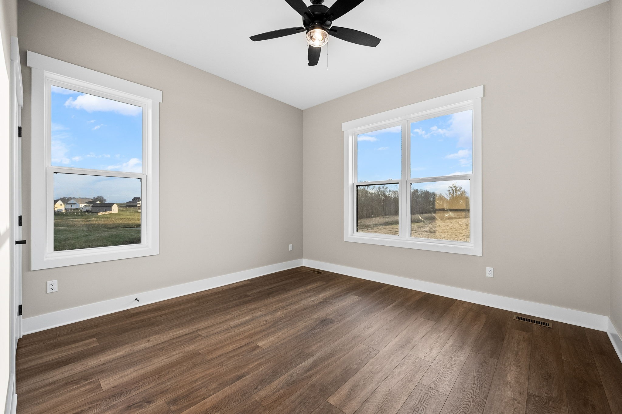 1800 Hickory Point Road Clarksville, TN 37043 - Photo 50 of 71 Gallery Image 50