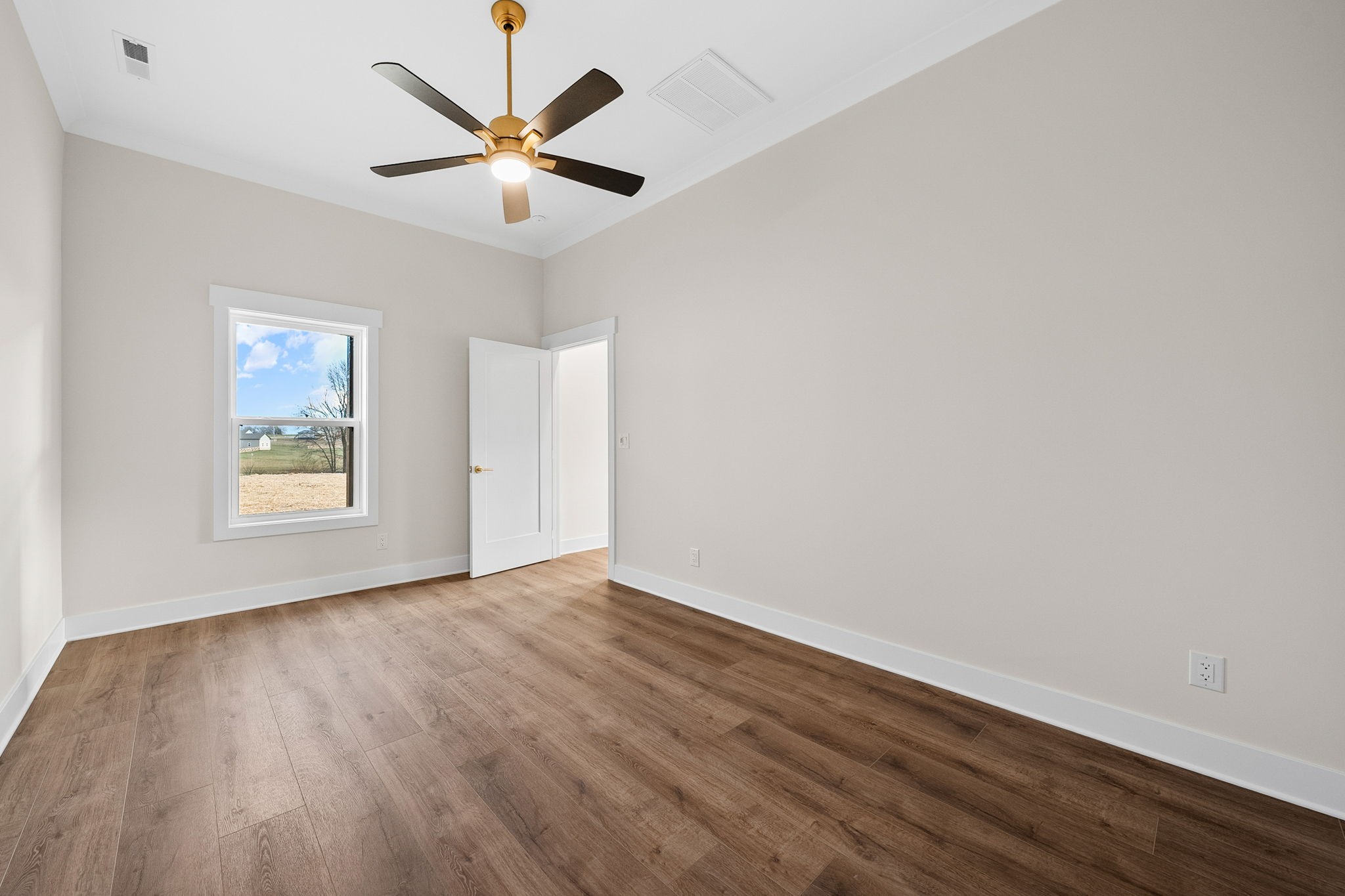 1800 Hickory Point Road Clarksville, TN 37043 - Photo 59 of 71 Gallery Image 59