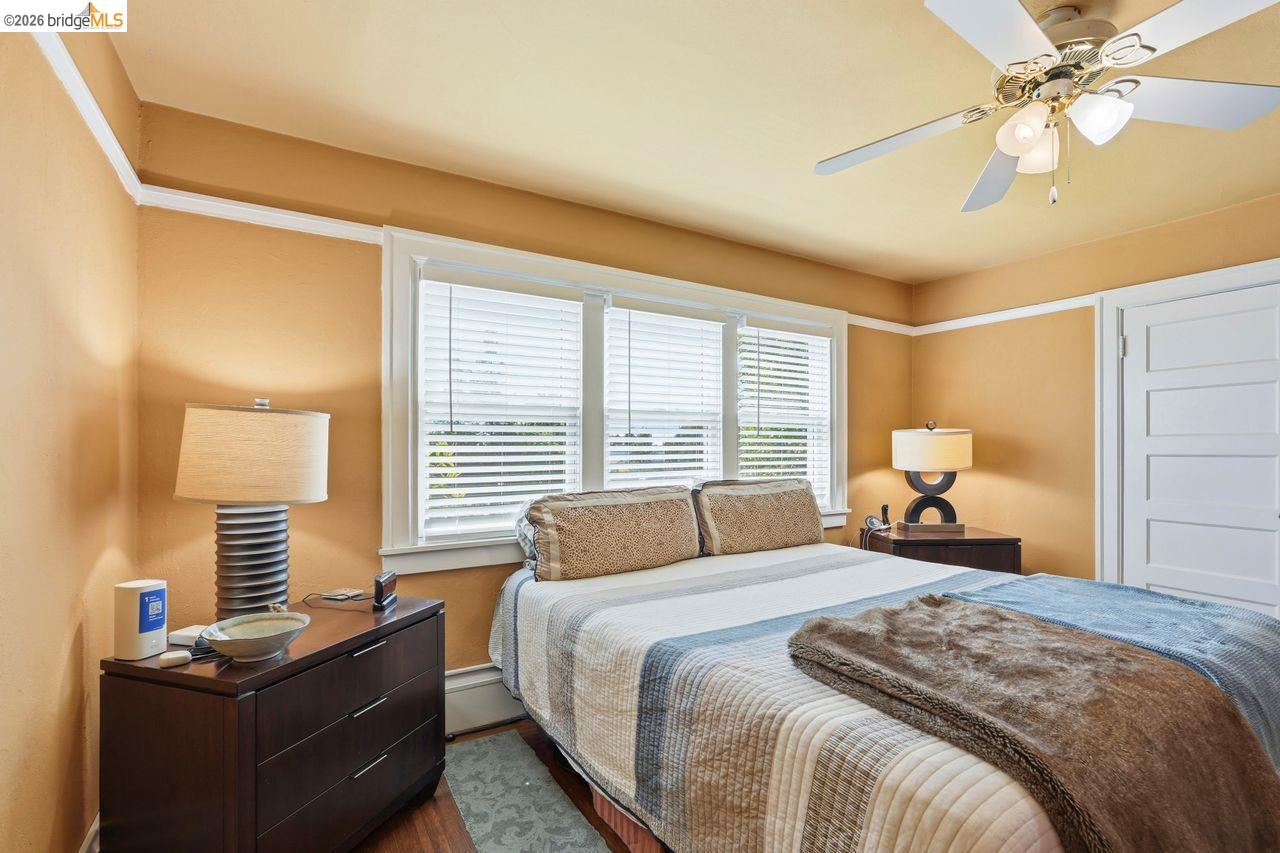1134 Chatham Road Oakland, CA 94610 - Photo 26 of 35