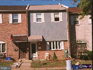 5208 Bay Road Bensalem, PA 19020 - Photo 1 of 1 Gallery Image 1
