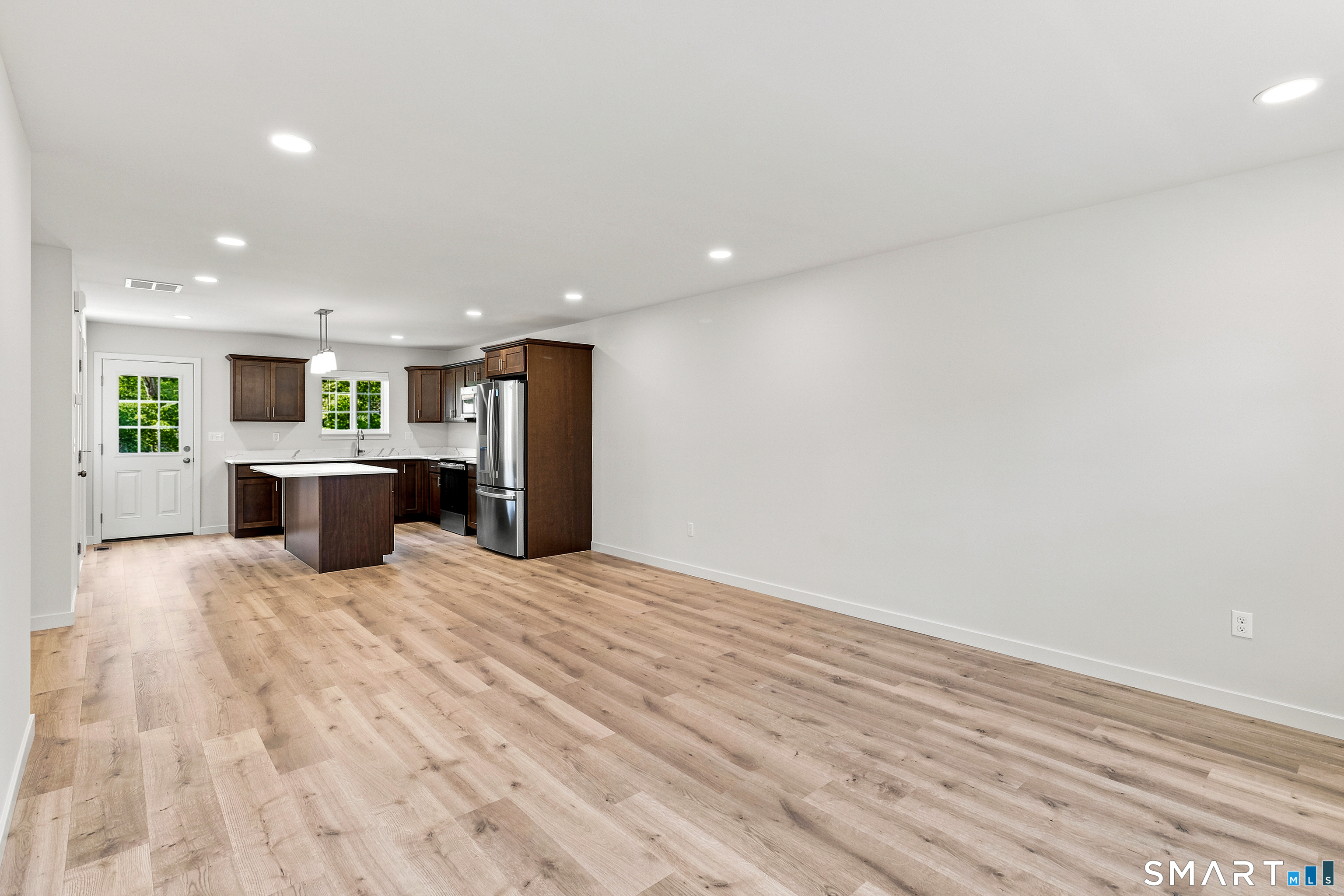 203 Amston Road Colchester, CT 06415 - Photo 12 of 30 Gallery Image 12