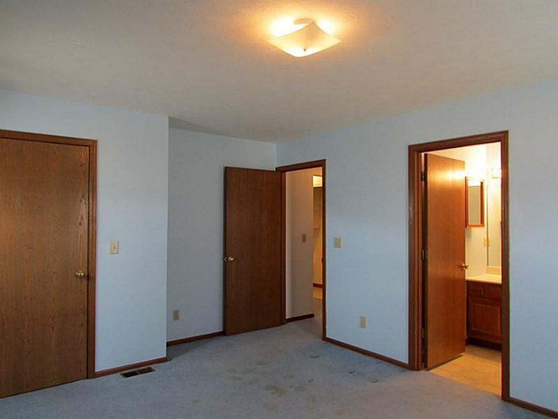3226 Plum Tree Court, Unit 98 Springfield, OH 45503 - Photo 19 of 25