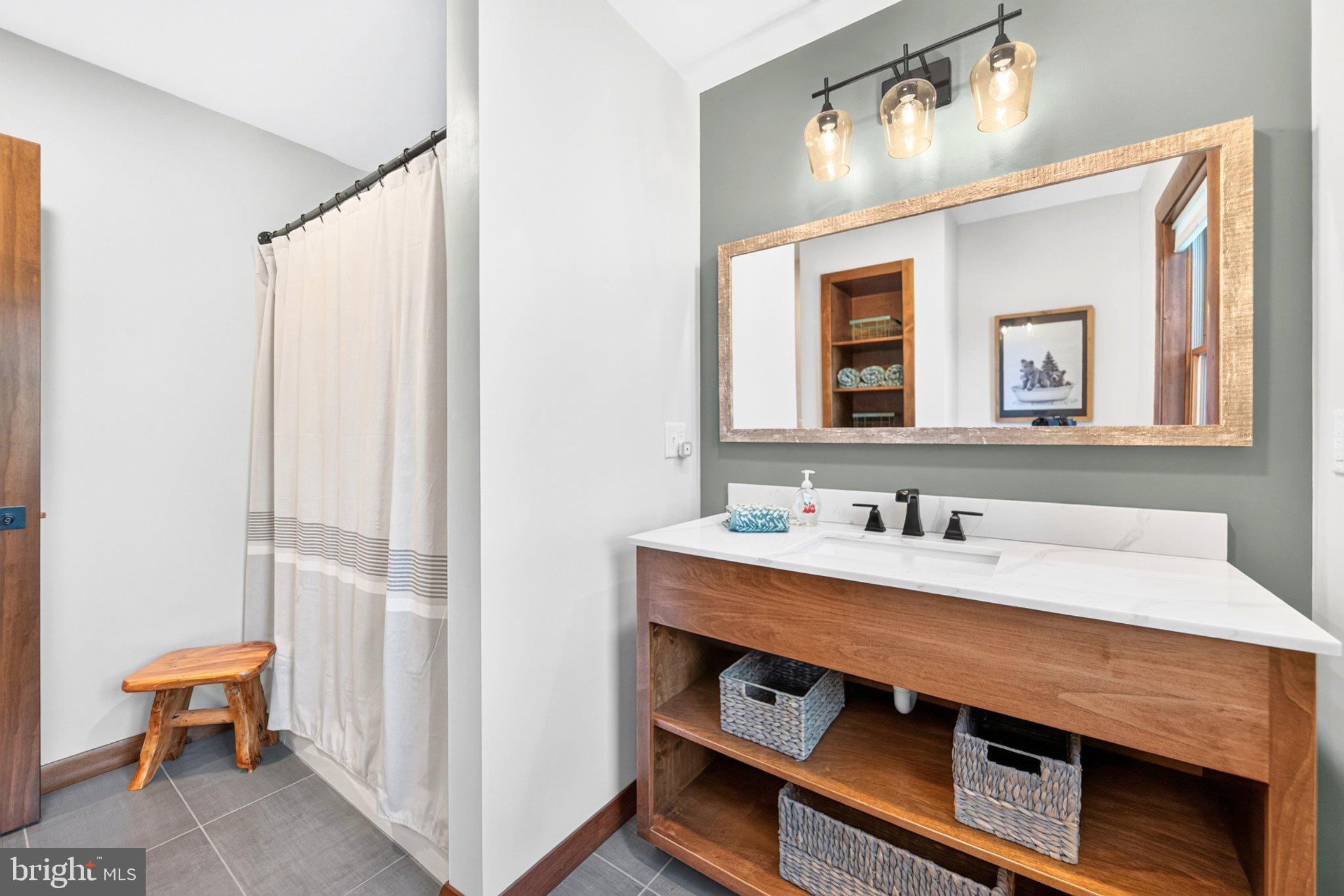 1083 North Camp Road McHenry, MD 21541 - Photo 37 of 104 Gallery Image 37