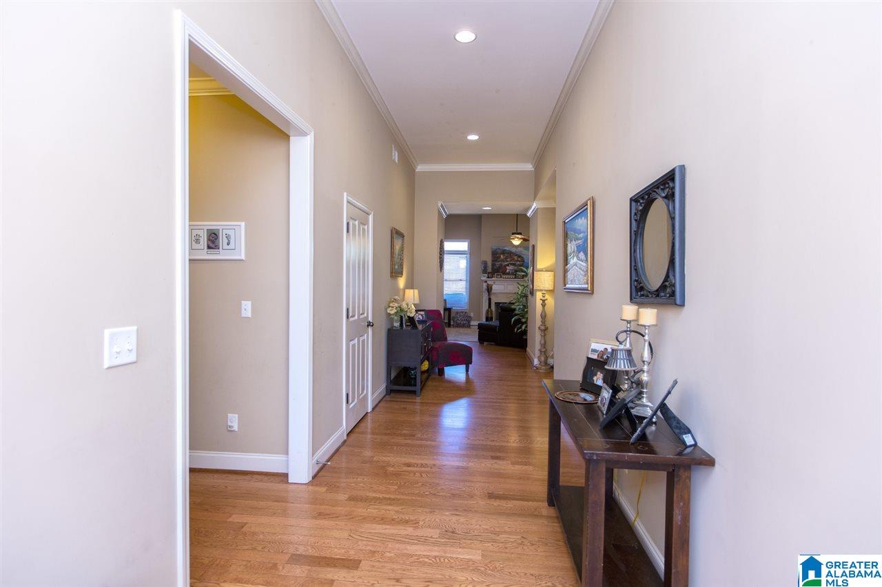 5337 Creekside Loop Birmingham, AL 35244 - Photo 28 of 35