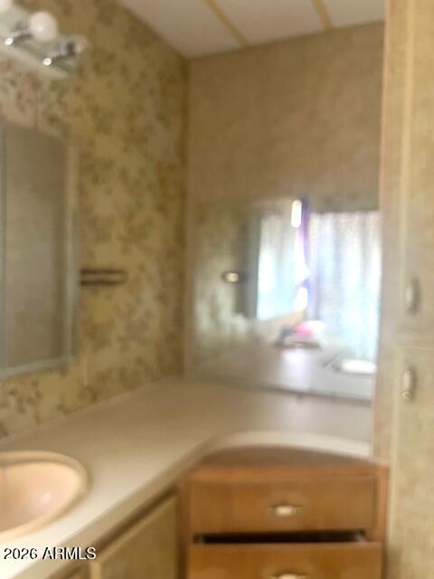 2605 South Tomahawk Road, Unit 274 Apache Junction, AZ 85119 - Photo 20 of 29 IMG_6386