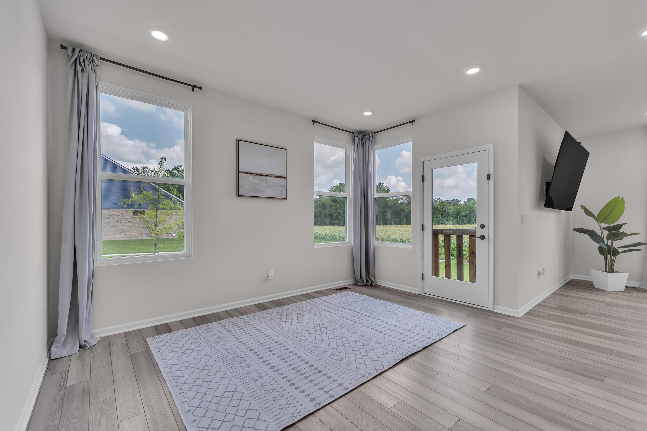 4959 Barnes Road Canton, MI 48188 - Photo 13 of 48 barnes-15