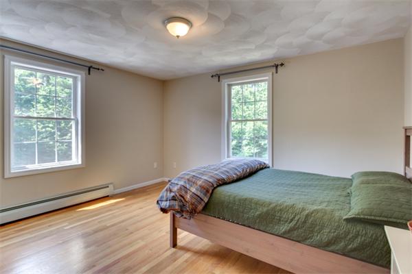 31 Charles Road Groton, MA 01450 - Photo 23 of 30 Gallery Image 23