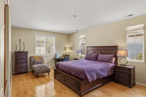 $975,000 | 1229 San Gabriel Court, Watsonville, CA 95076