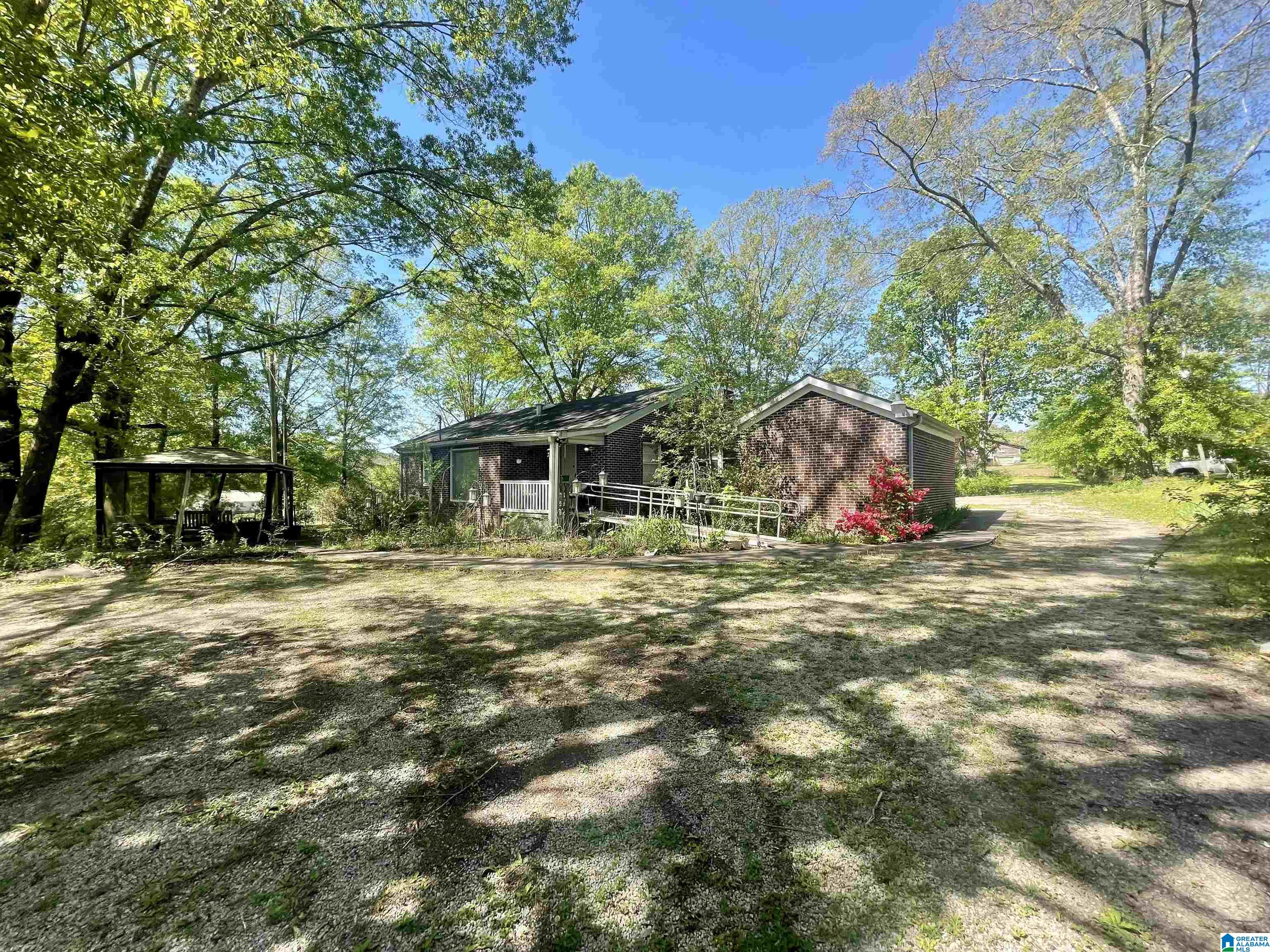320 5th Street Hayden, AL 35079 - Photo 4 of 54