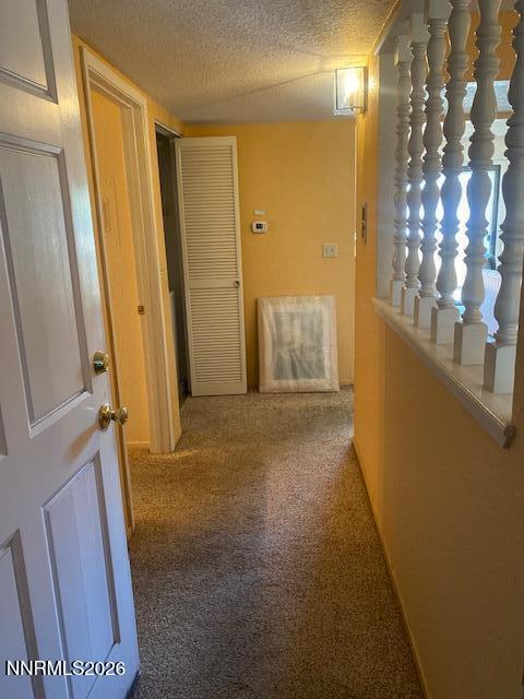 2855 Idlewild Drive, Unit 126 Reno, NV 89509 - Photo 10 of 22 IMG_6583