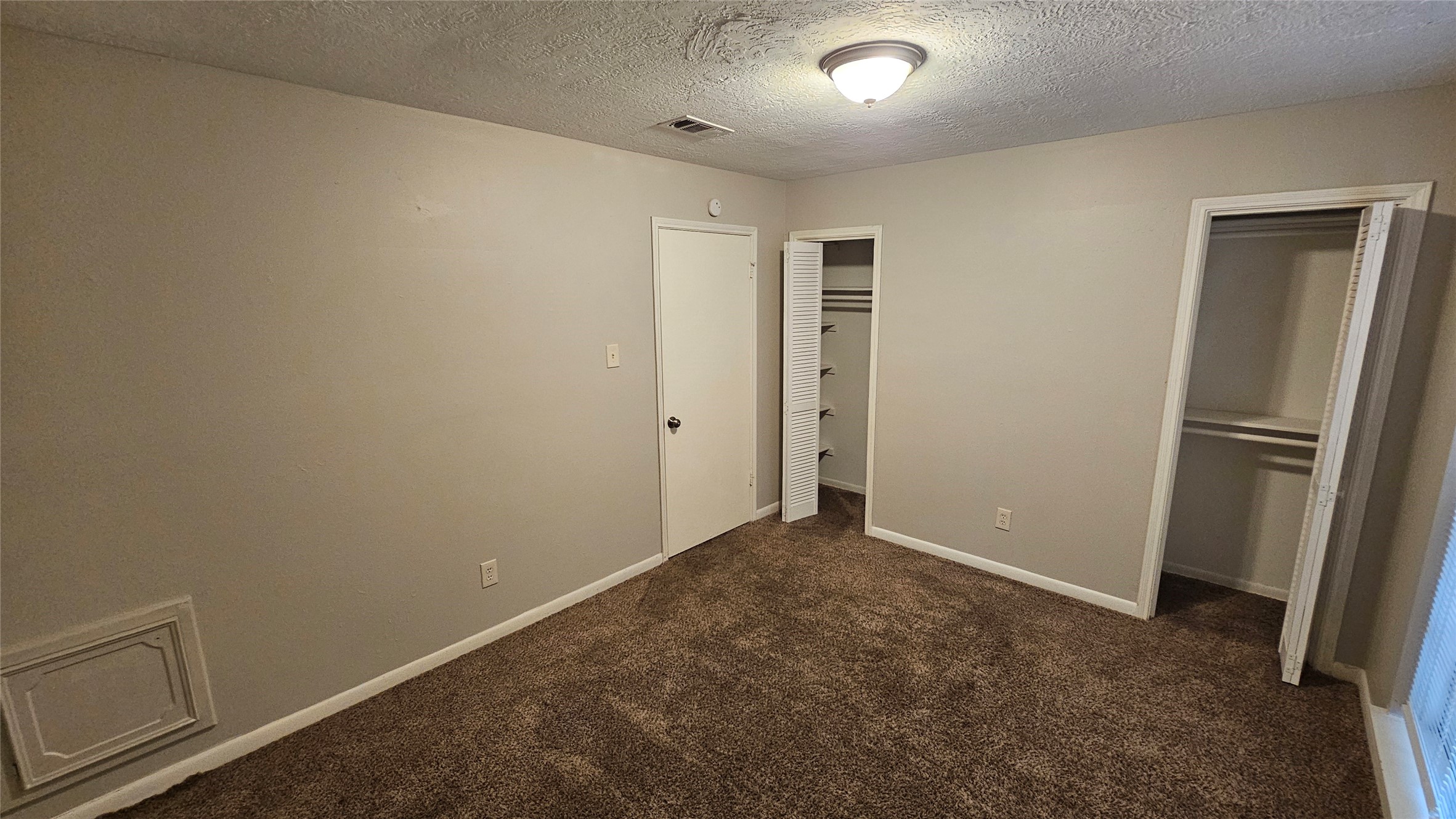 1404 Cactus Street Baytown, TX 77521 - Photo 19 of 25