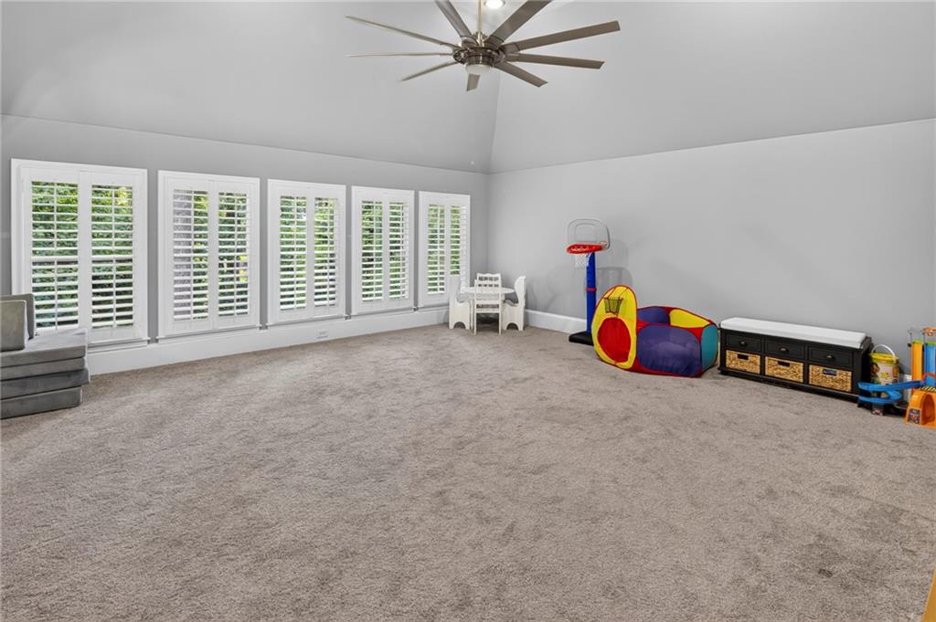 1845 Remington Road Brookhaven, GA 30341 - Photo 22 of 38