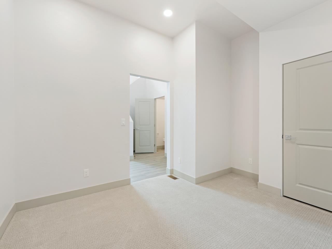 392 West Ridges Boulevard, Unit D Grand Junction, CO 81507 - Photo 24 of 34