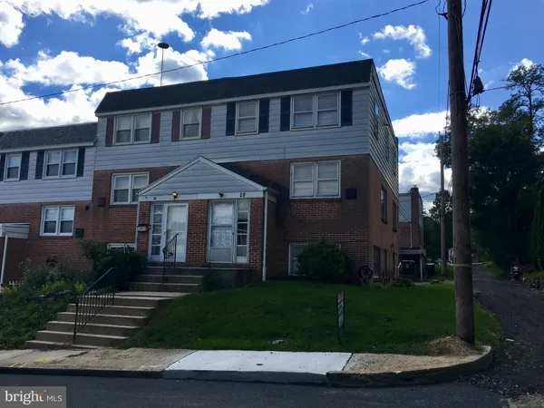 $1,695 | 28 Hilbert Court, Reading, PA 19606