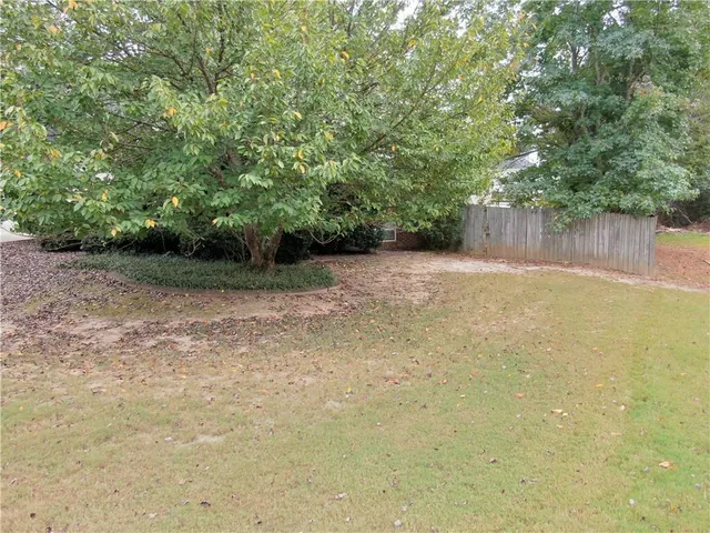 $3,500 | 4901 Planters Walk, Douglasville, GA 30135
