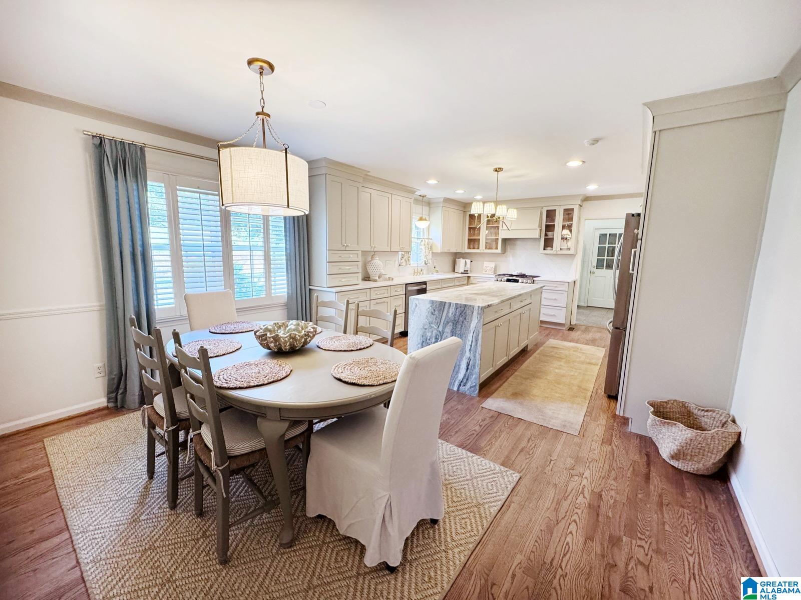 9 Timothy Trace Anniston, AL 36207 - Photo 15 of 34