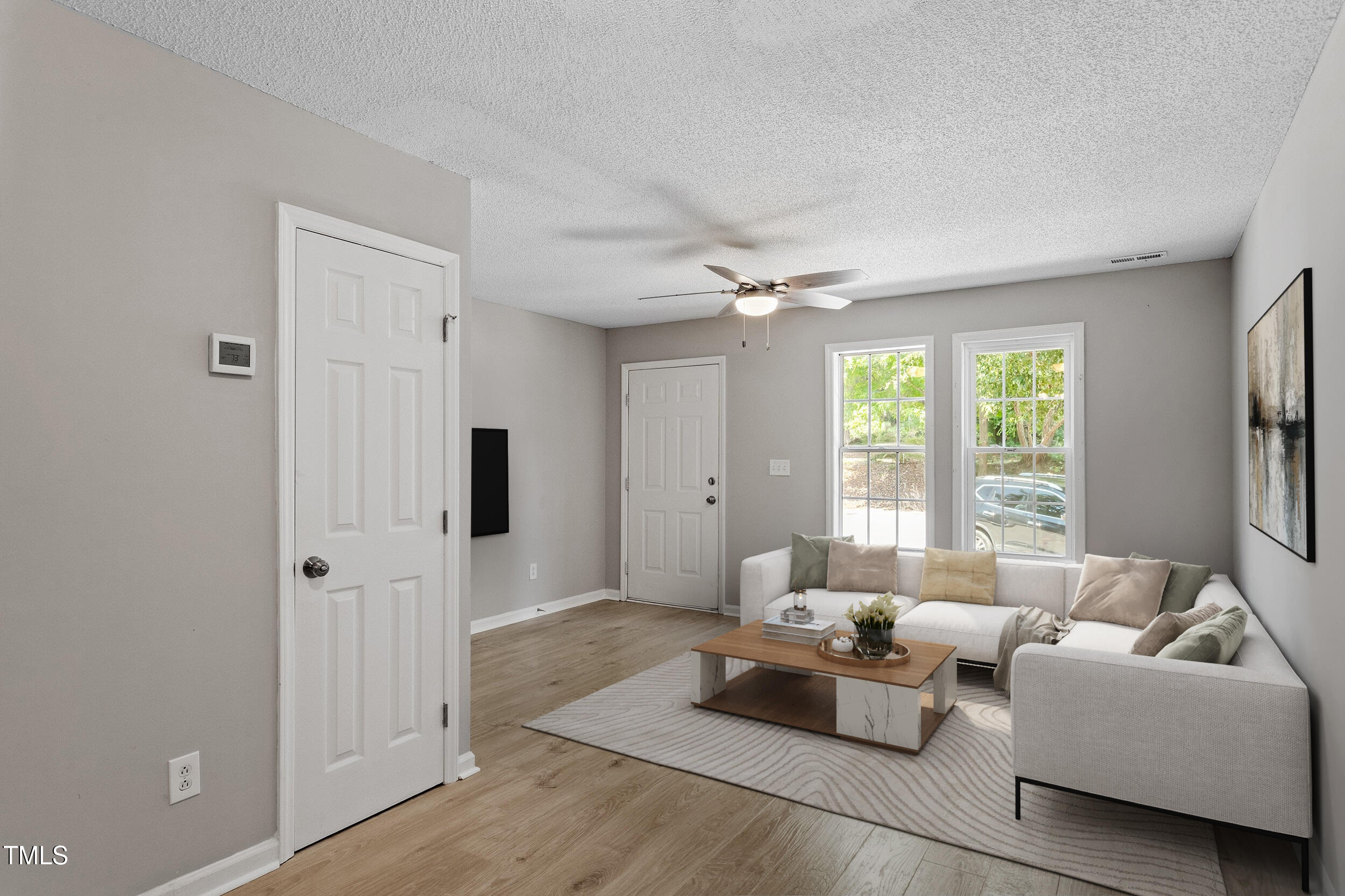 4242 Kaplan Drive Raleigh, NC 27606 - Photo 11 of 30 4242 Kaplan 7 fl