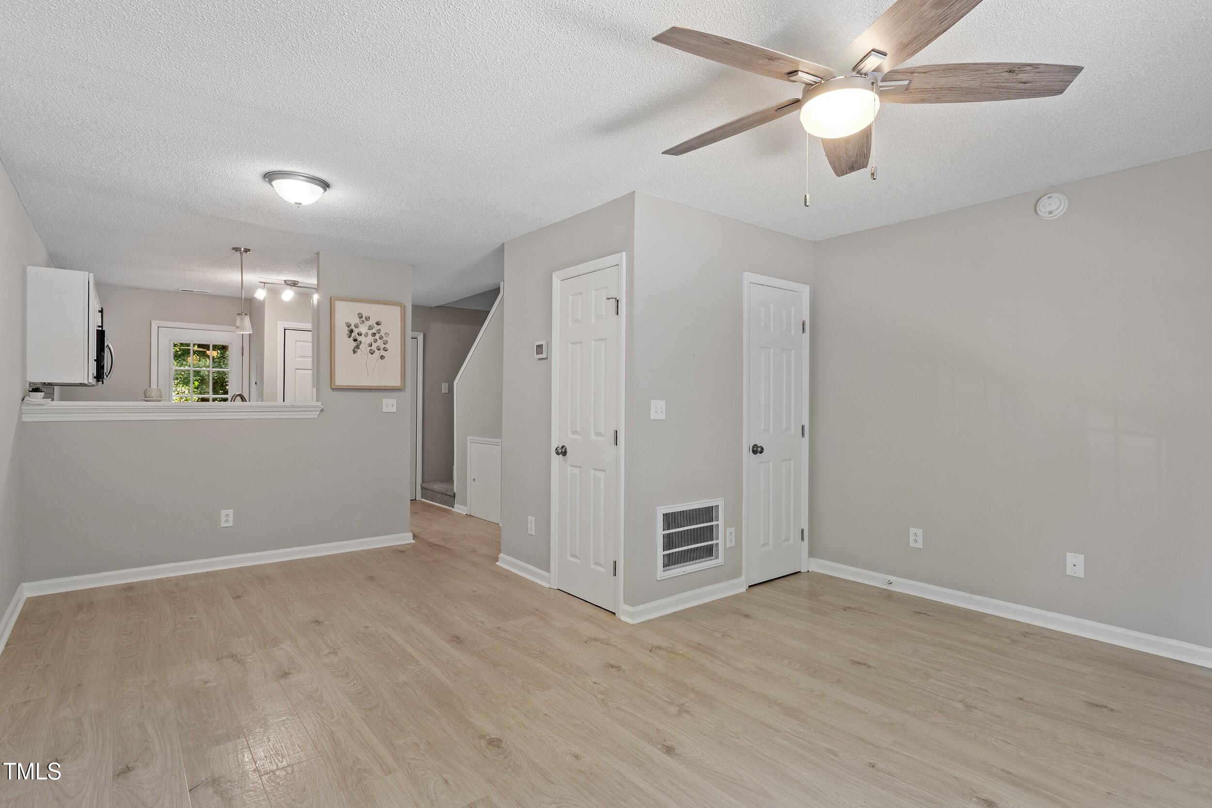 4242 Kaplan Drive Raleigh, NC 27606 - Photo 14 of 30 4242 Kaplan 2