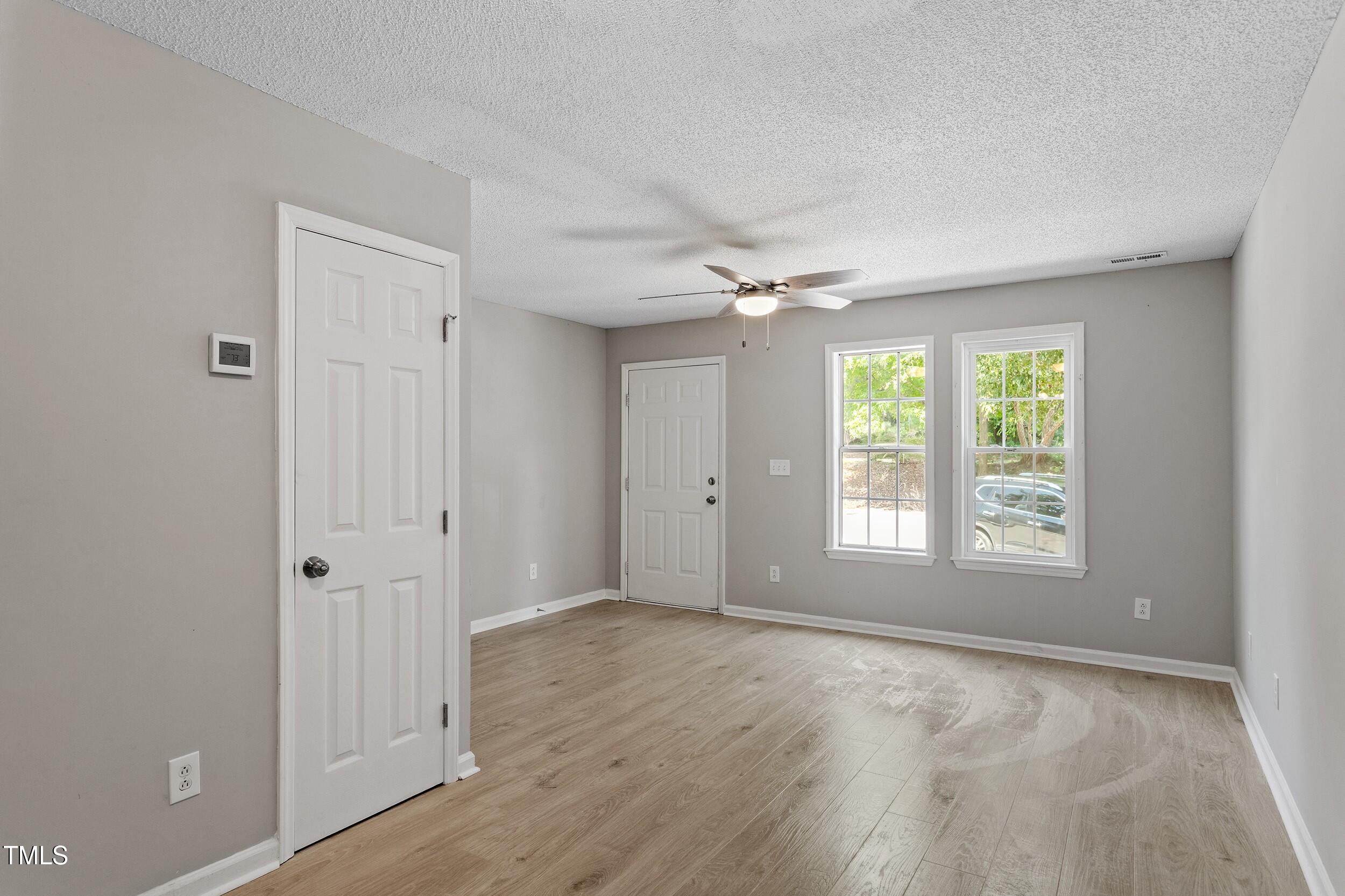 4242 Kaplan Drive Raleigh, NC 27606 - Photo 16 of 30 4242 Kaplan 7