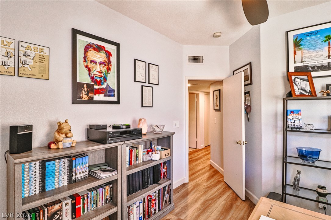 5334 Runningbrook Road Las Vegas, NV 89120 - Photo 37 of 52 Gallery Image 37