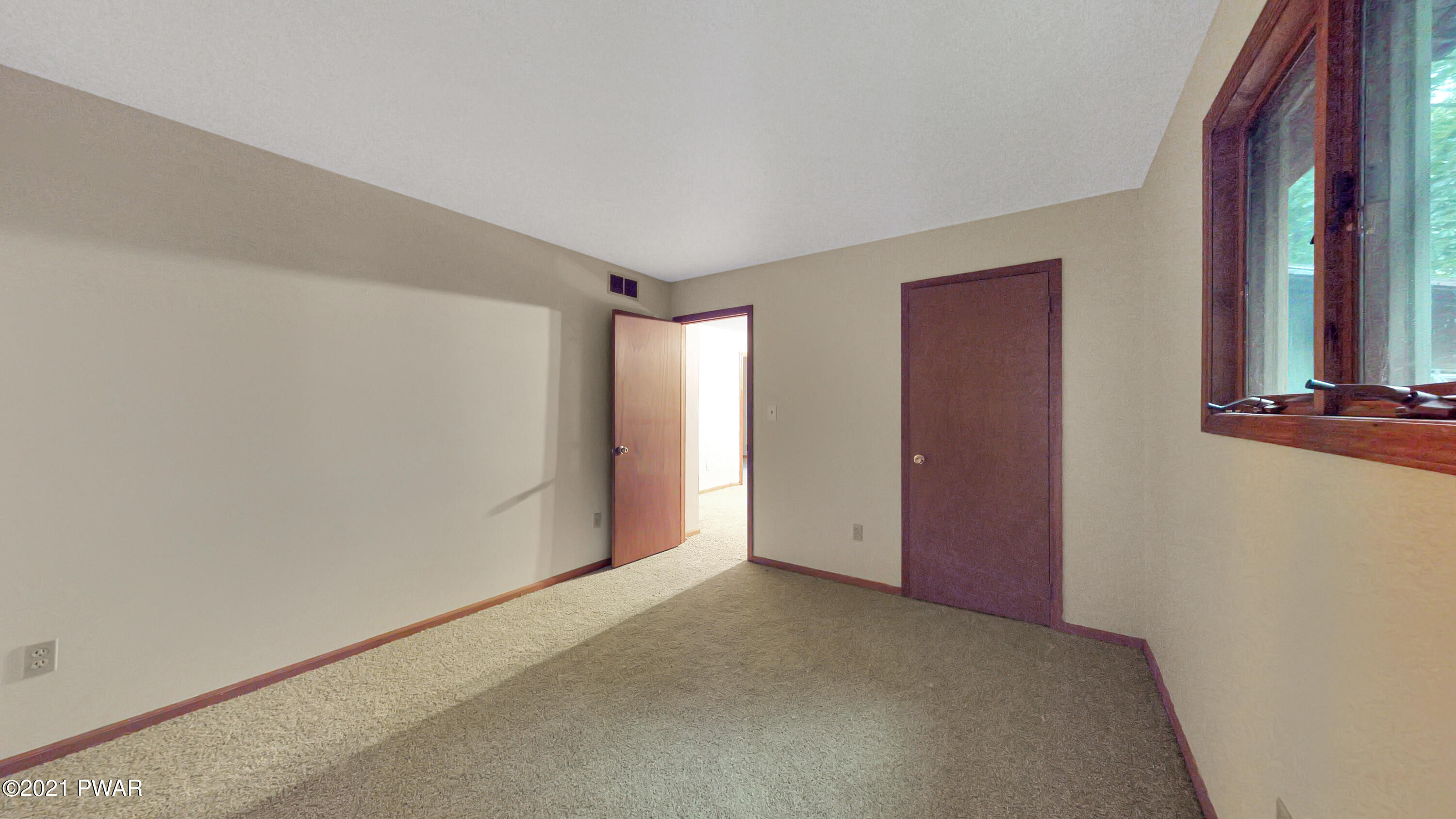 4449 Pine Ridge Drive West Bushkill, PA 18324 - Photo 49 of 50