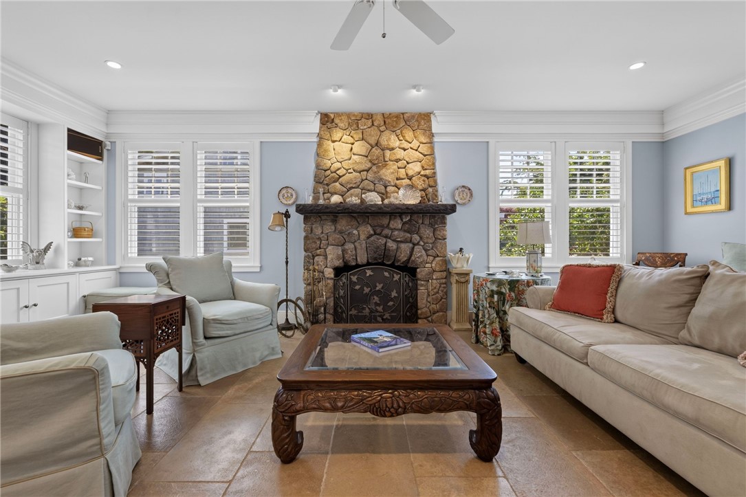 14 Bayview Road Charlestown, RI 02813 - Photo 21 of 50