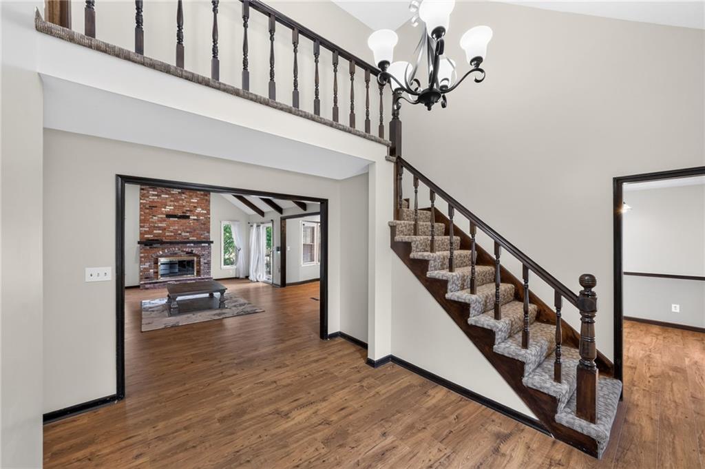 609 Nashua Road Liberty, MO 64068 - Photo 7 of 46 Gallery Image 7