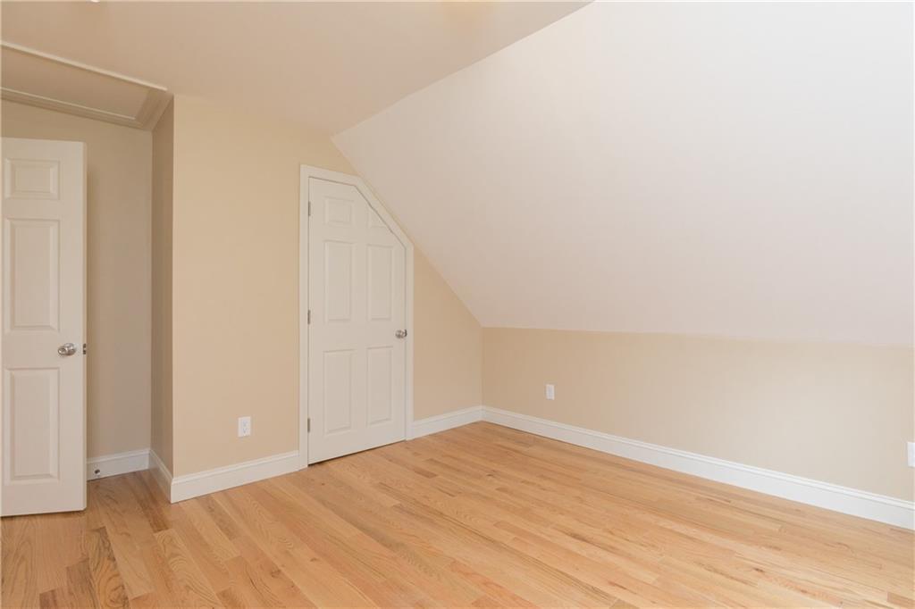 274 Pool Street Biddeford, ME 04005 - Photo 23 of 35 Photo