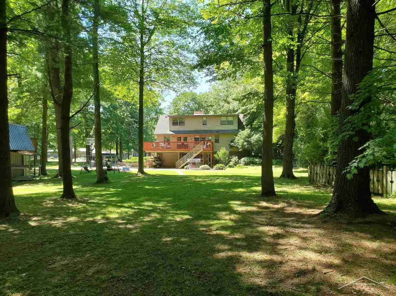11426 Teft Road St. Charles, MI 48655 - Photo 2 of 24 50045430-1.JPG