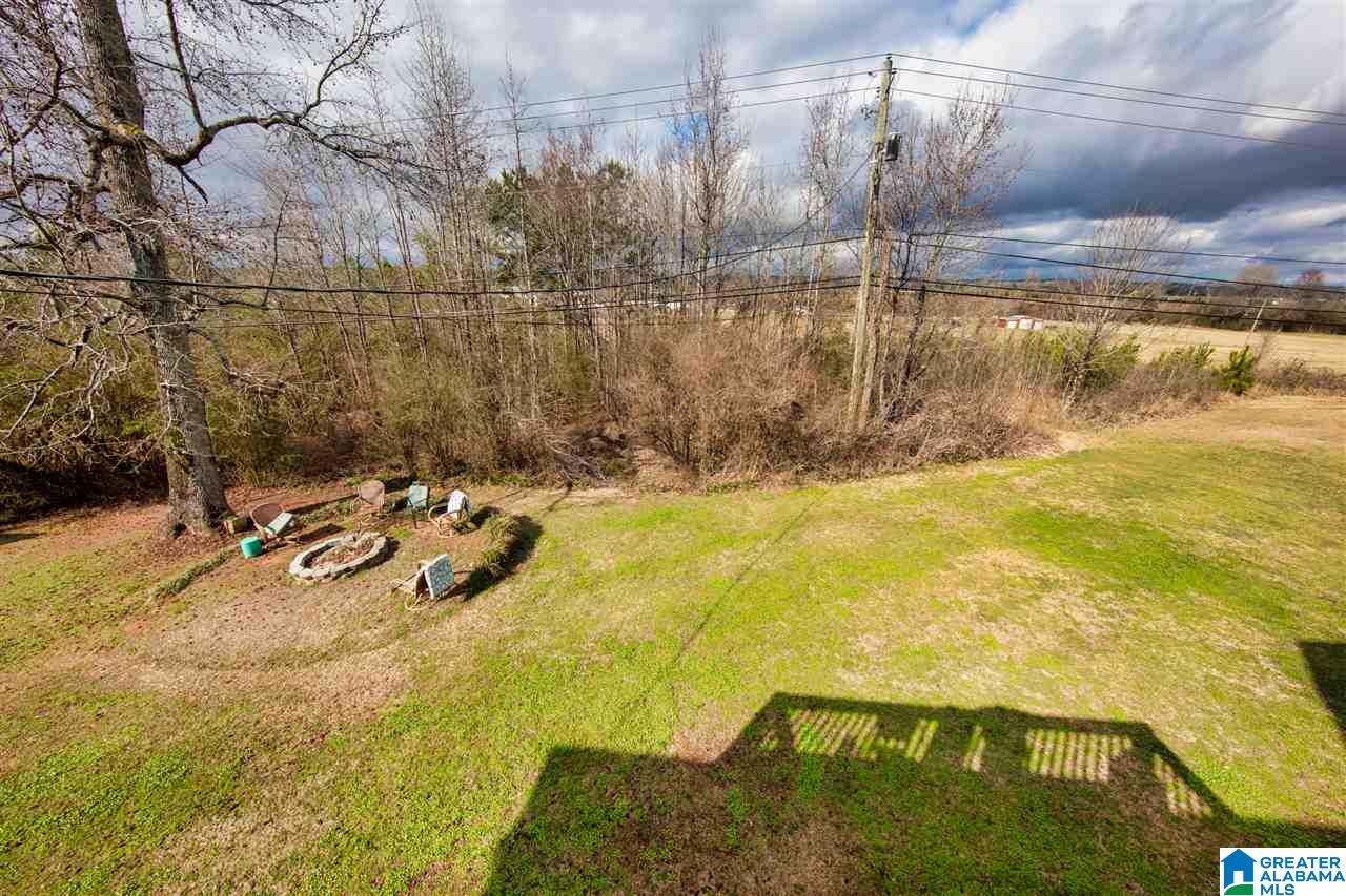 6237 Eastern Valley Road McCalla, AL 35111 - Photo 32 of 42