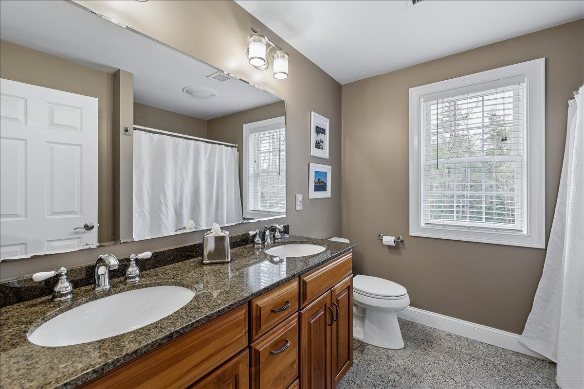 7 Victoria Ridge Amherst, NH 03031 - Photo 38 of 56 Gallery Image 38