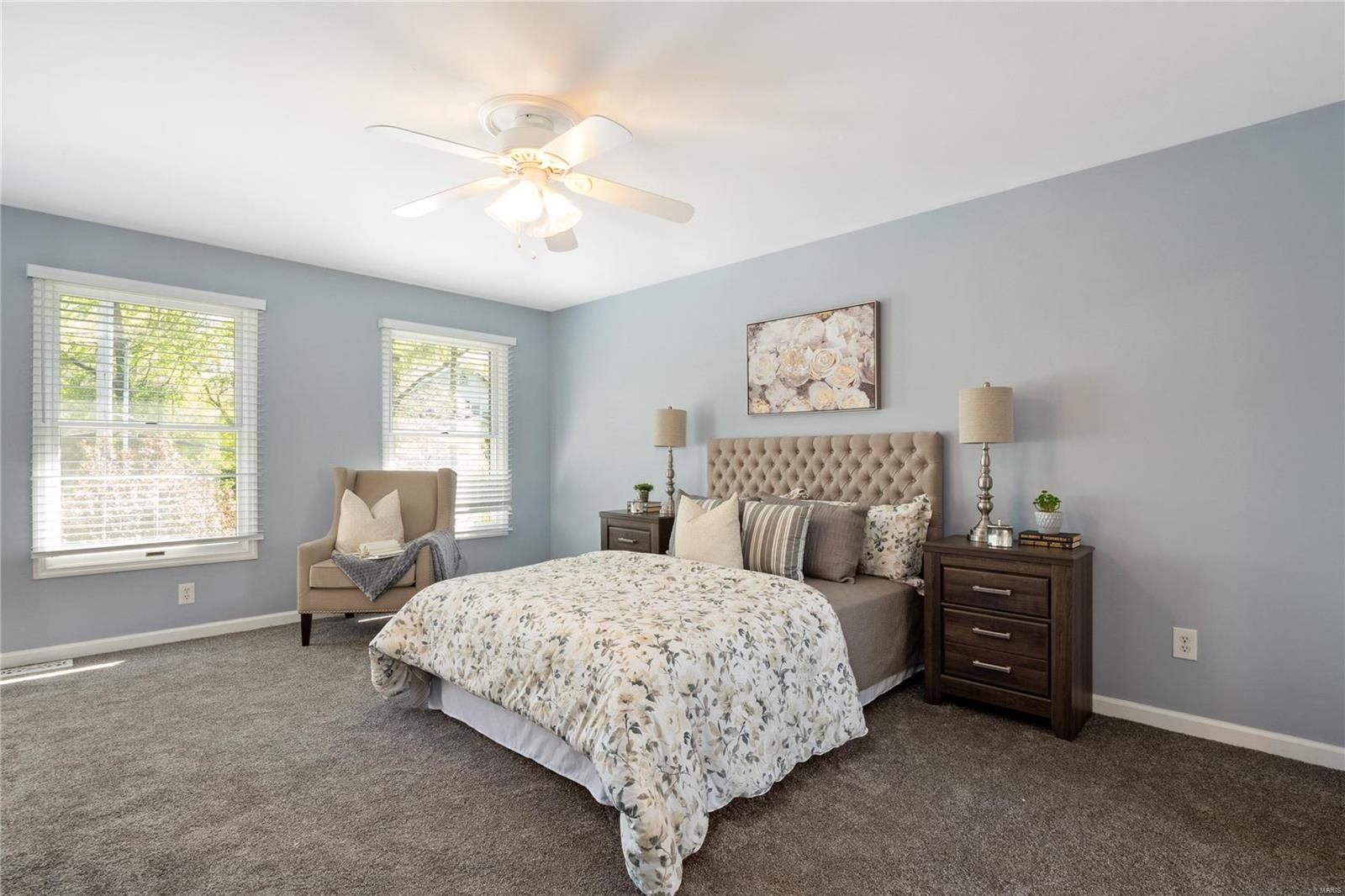 443 East Jackson Road Webster Groves, MO 63119 - Photo 17 of 36 Gallery Image 17