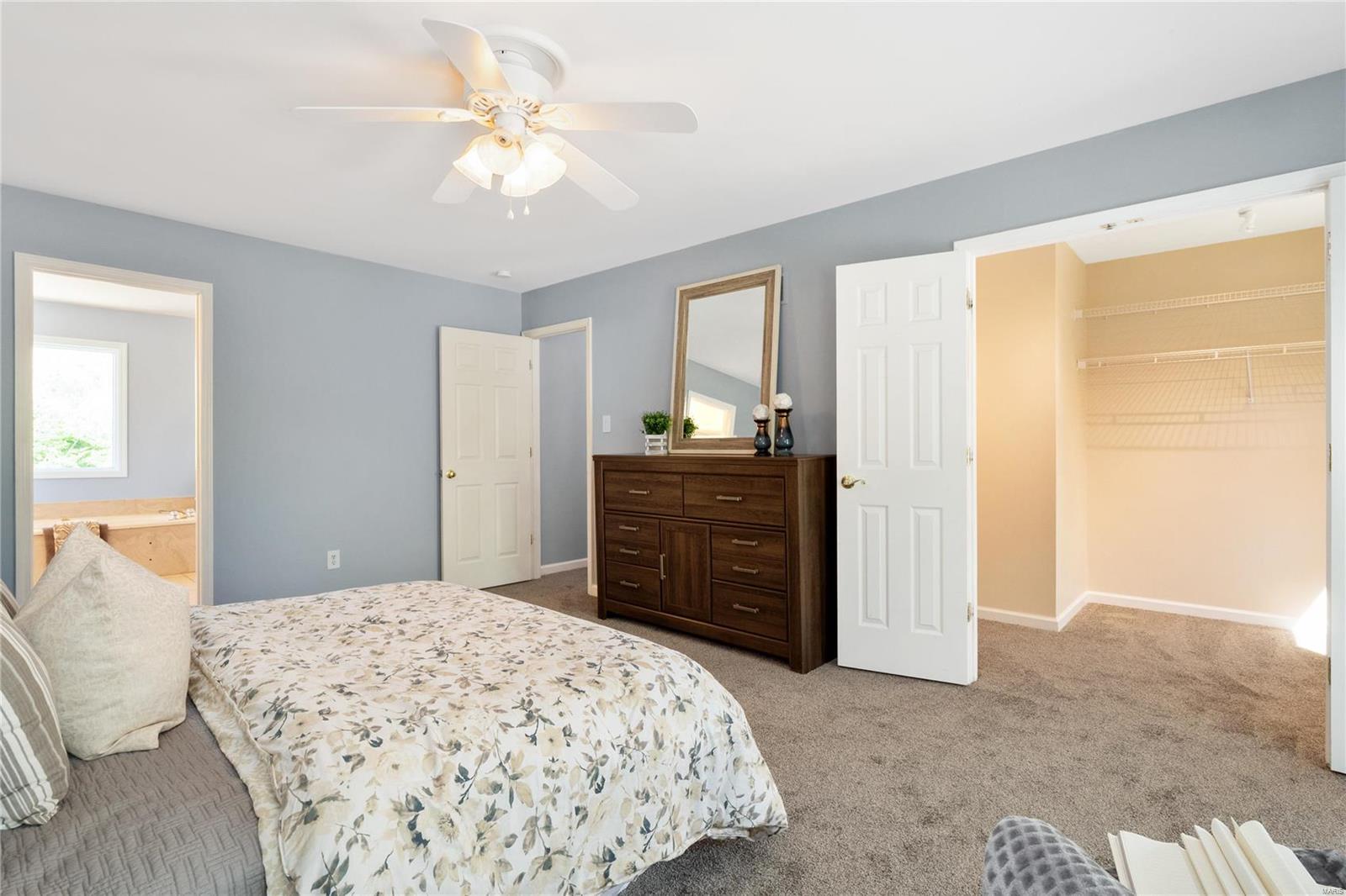 443 East Jackson Road Webster Groves, MO 63119 - Photo 18 of 36 Gallery Image 18