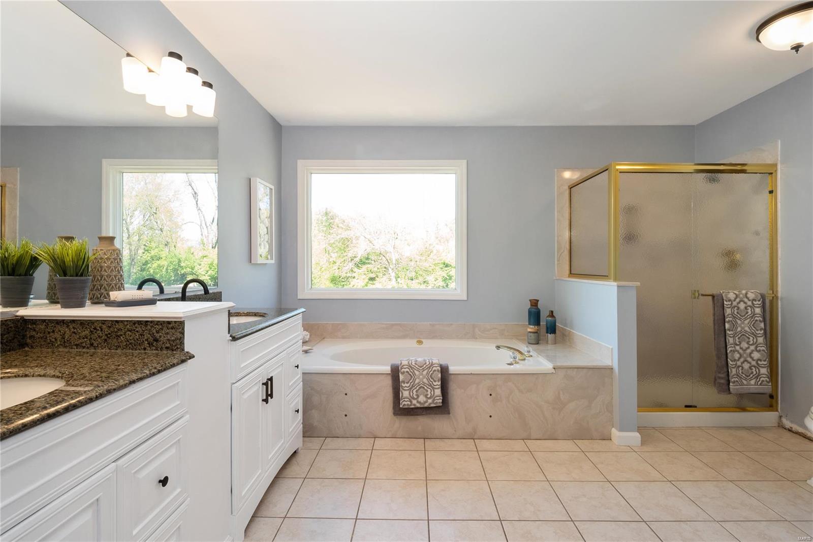 443 East Jackson Road Webster Groves, MO 63119 - Photo 19 of 36 Gallery Image 19