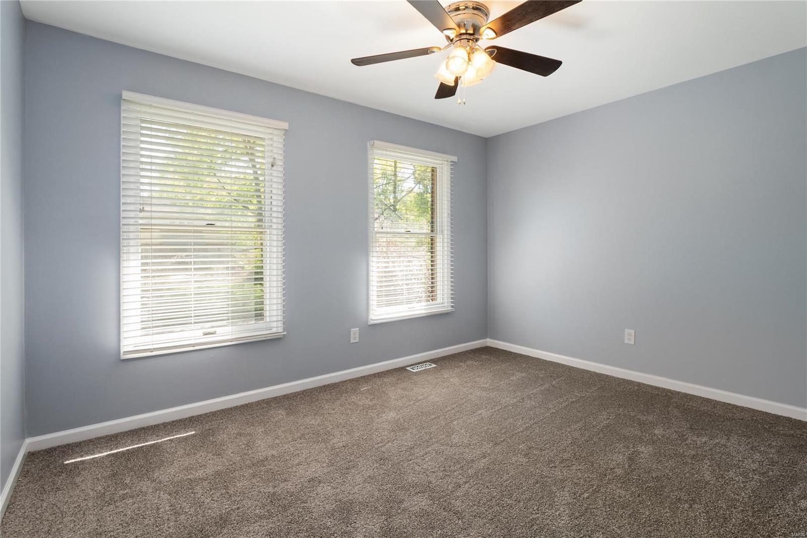 443 East Jackson Road Webster Groves, MO 63119 - Photo 21 of 36 Gallery Image 21