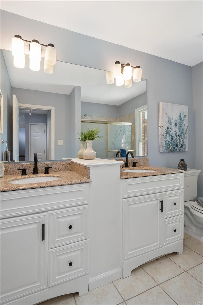 443 East Jackson Road Webster Groves, MO 63119 - Photo 22 of 36 Gallery Image 22