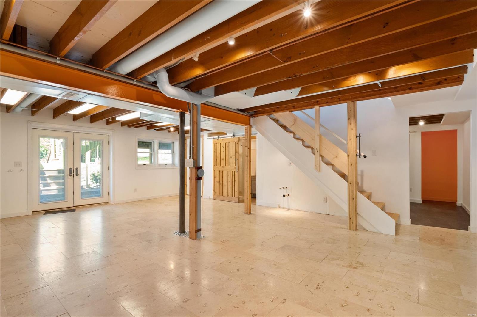 443 East Jackson Road Webster Groves, MO 63119 - Photo 25 of 36 Gallery Image 25