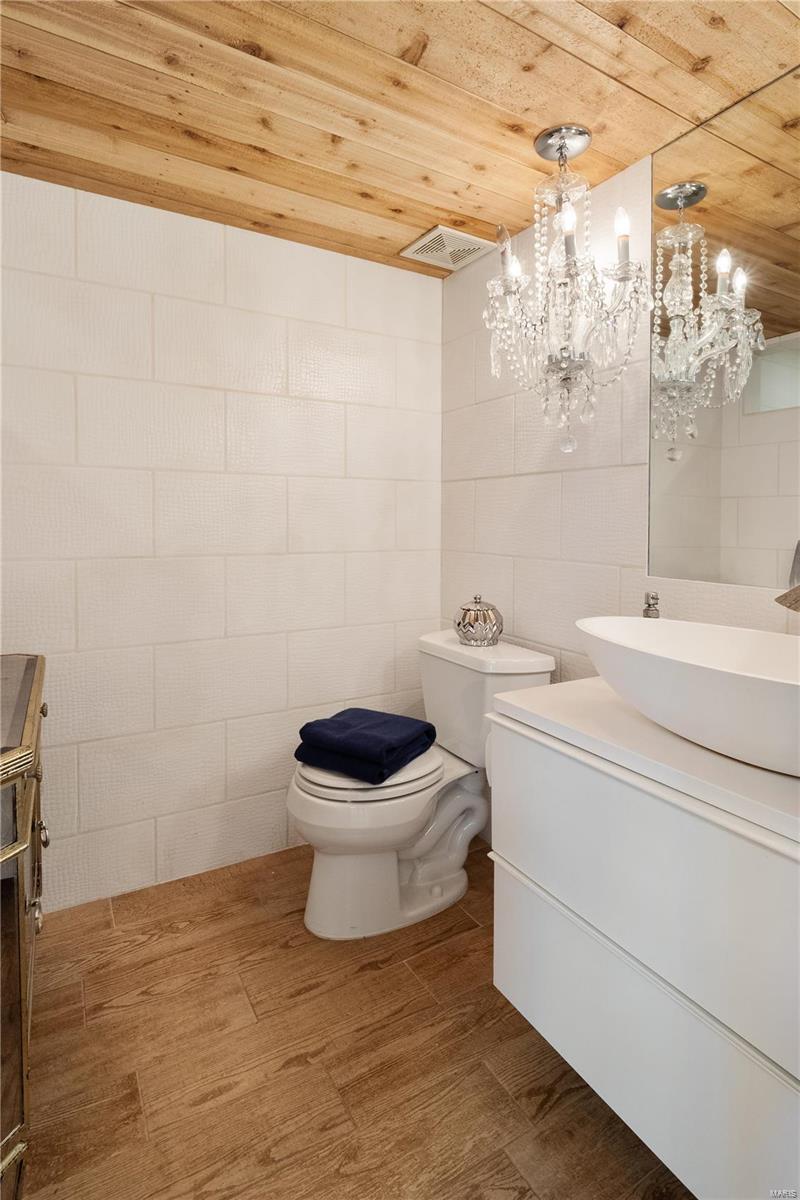 443 East Jackson Road Webster Groves, MO 63119 - Photo 27 of 36 Gallery Image 27