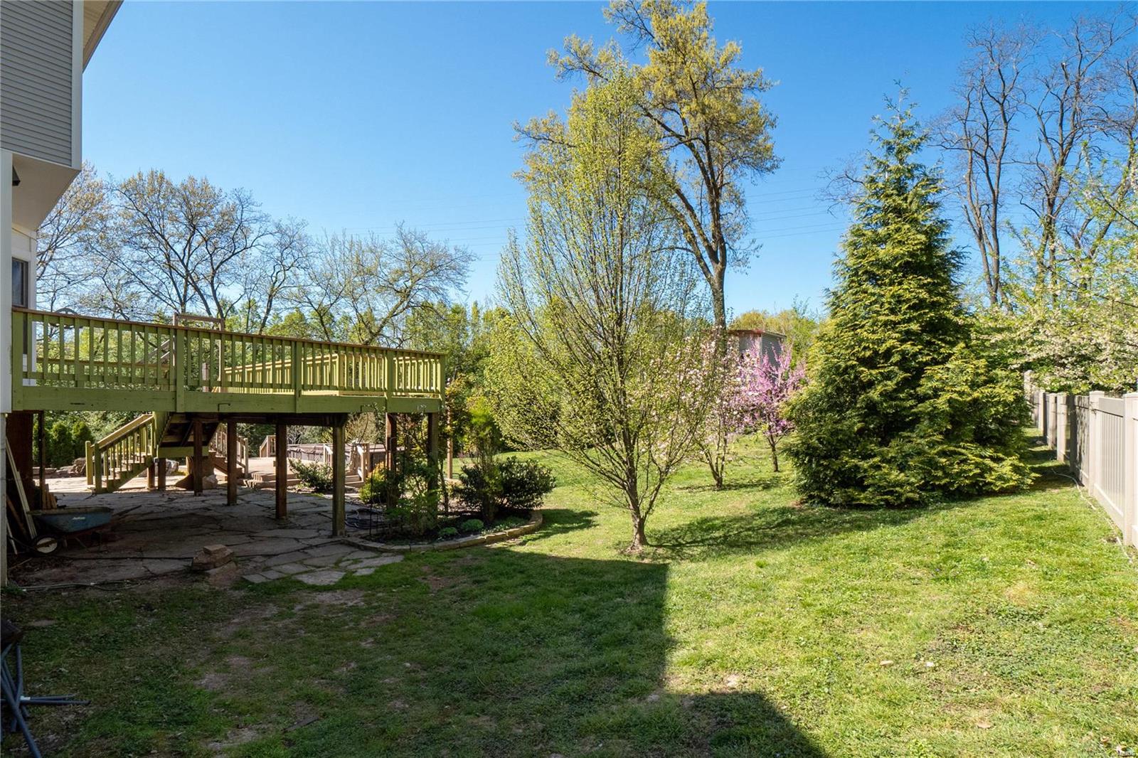 443 East Jackson Road Webster Groves, MO 63119 - Photo 32 of 36 Gallery Image 32