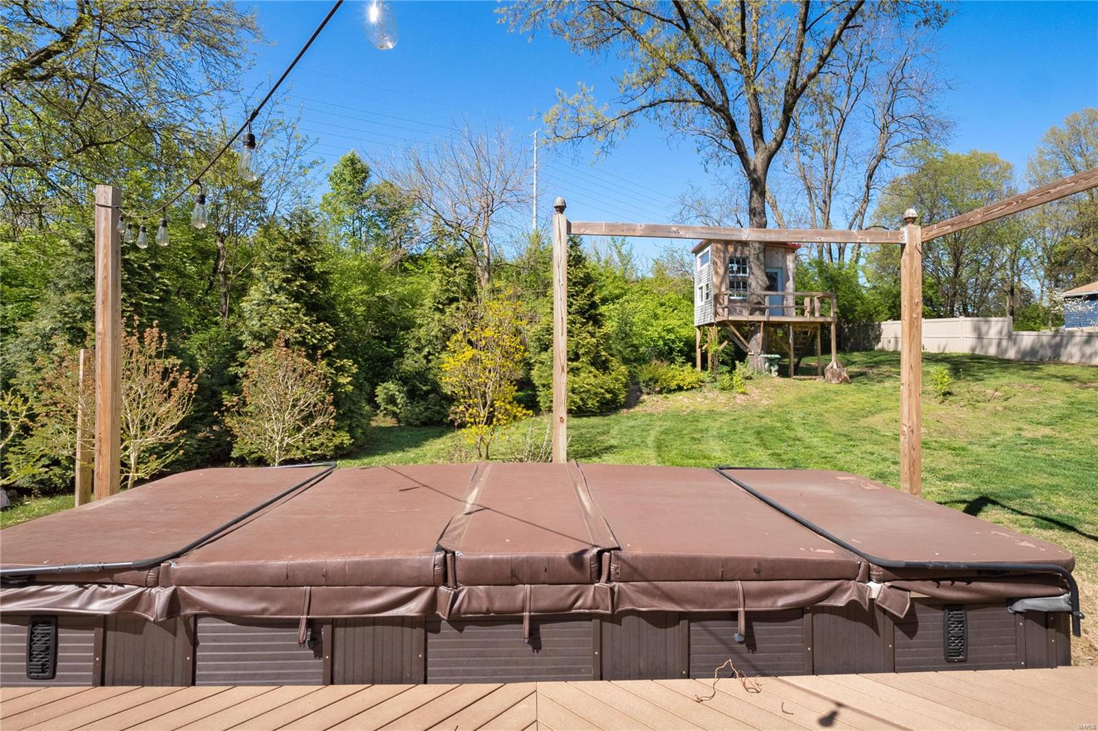 443 East Jackson Road Webster Groves, MO 63119 - Photo 34 of 36 Gallery Image 34