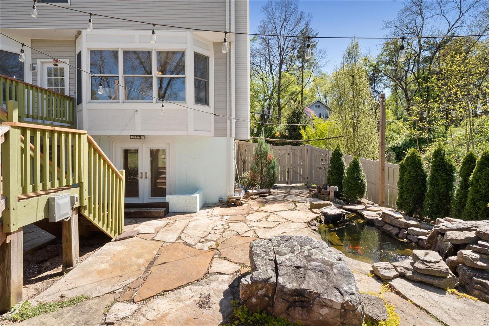 443 East Jackson Road Webster Groves, MO 63119 - Photo 35 of 36 Gallery Image 35