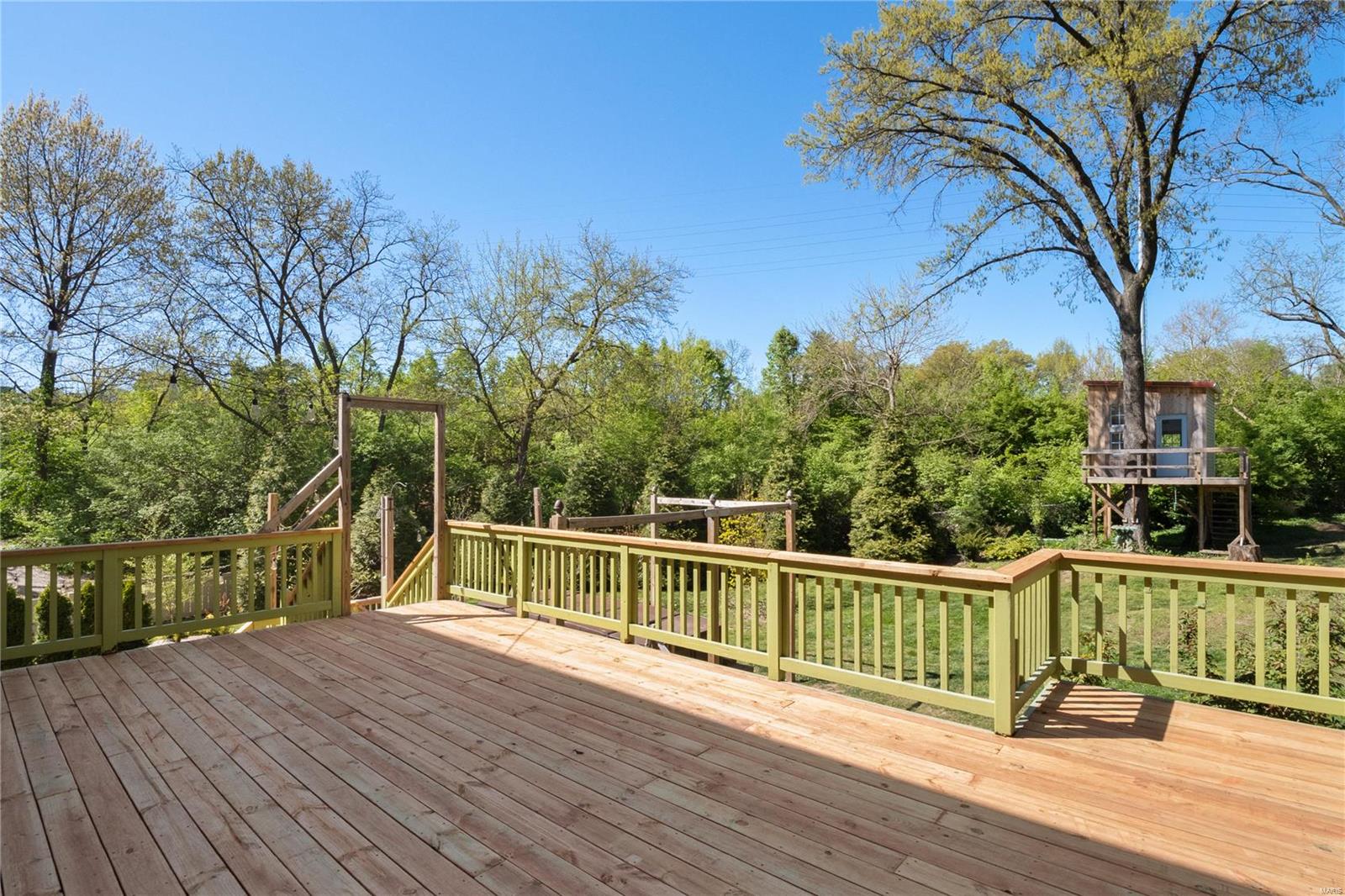 443 East Jackson Road Webster Groves, MO 63119 - Photo 36 of 36 Gallery Image 36