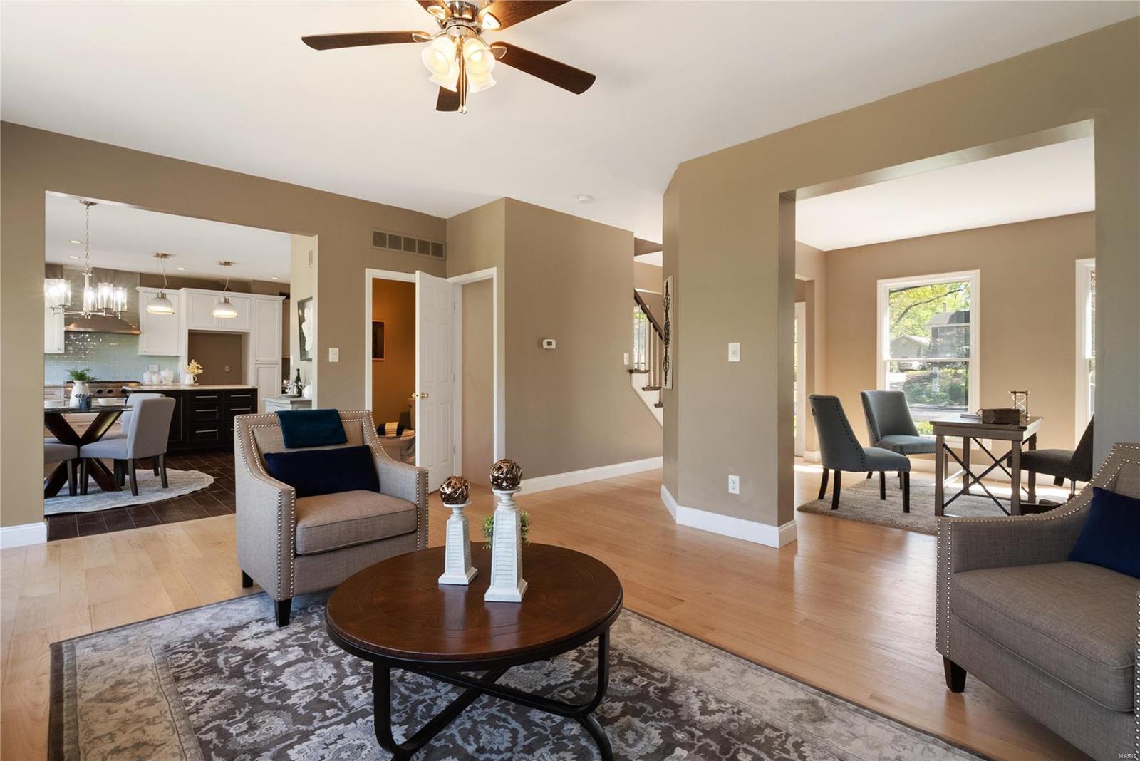 443 East Jackson Road Webster Groves, MO 63119 - Photo 6 of 36 Gallery Image 6