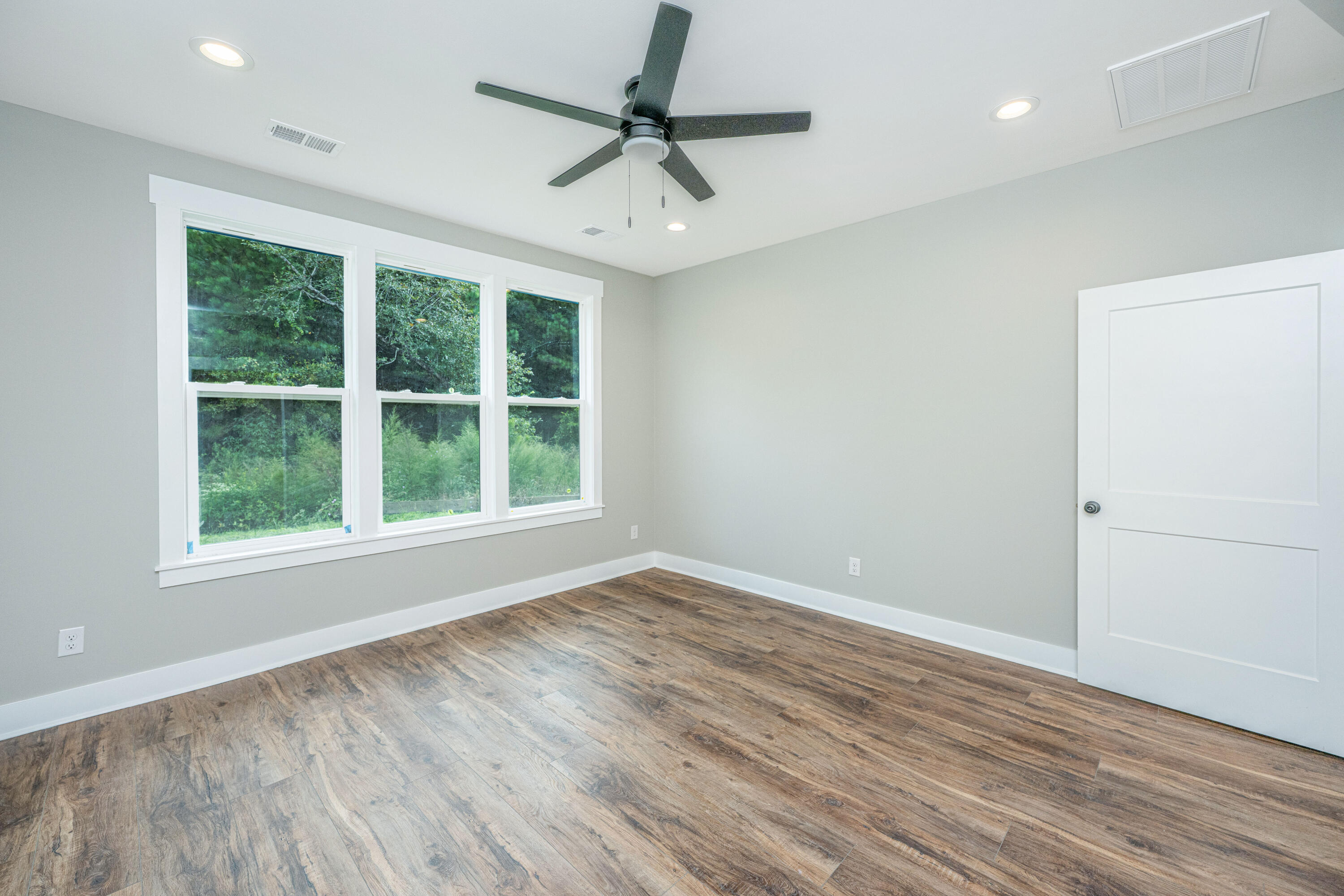 1089 Irving Manigault Road McClellanville, SC 29458 - Photo 30 of 76 Gallery Image 30