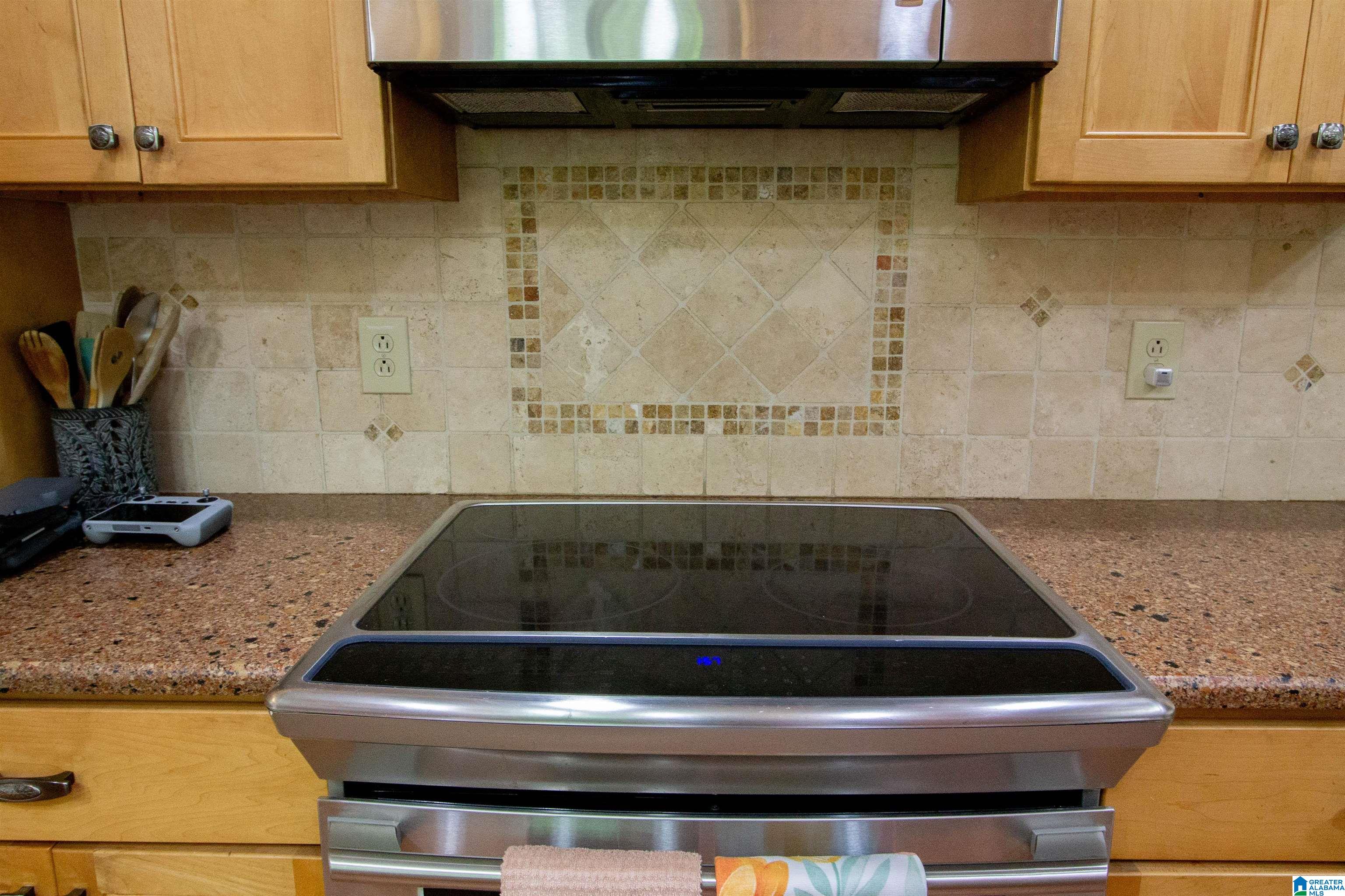 705 New Hope Mountain Road Pelham, AL 35124 - Photo 20 of 69